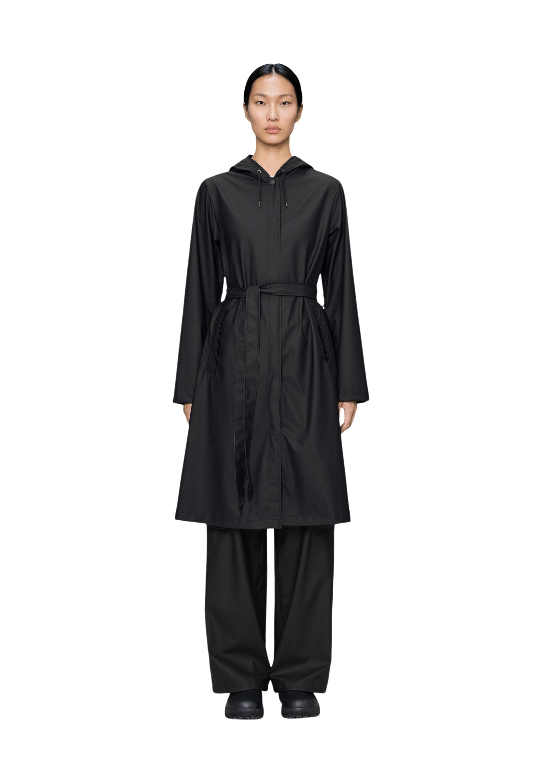 Rains Giacca Donna - Rains