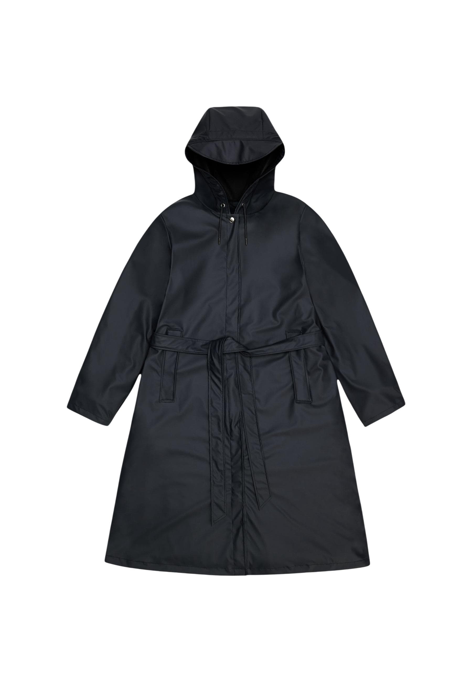 Rains Giacca Donna - Rains