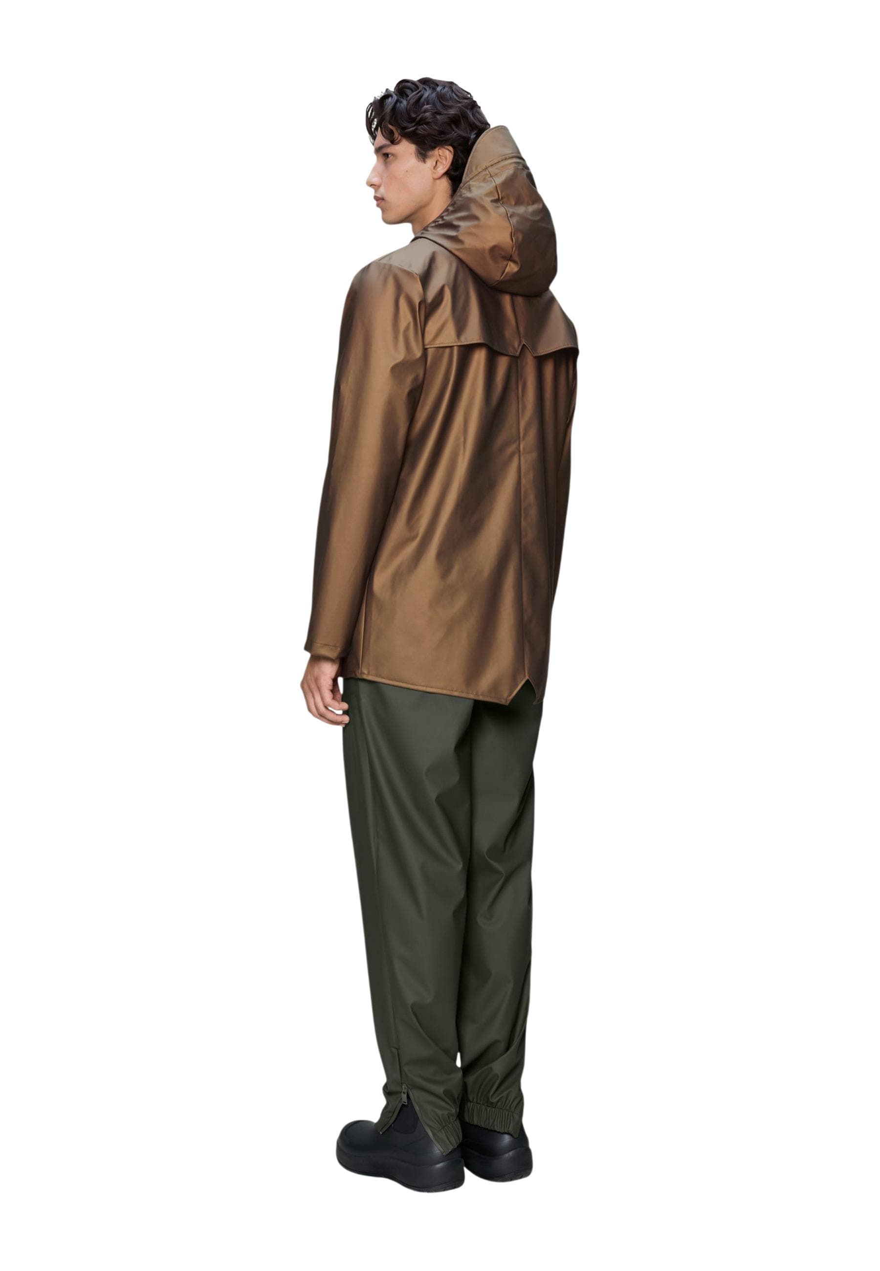 Rains Giacca Uomo - Rains