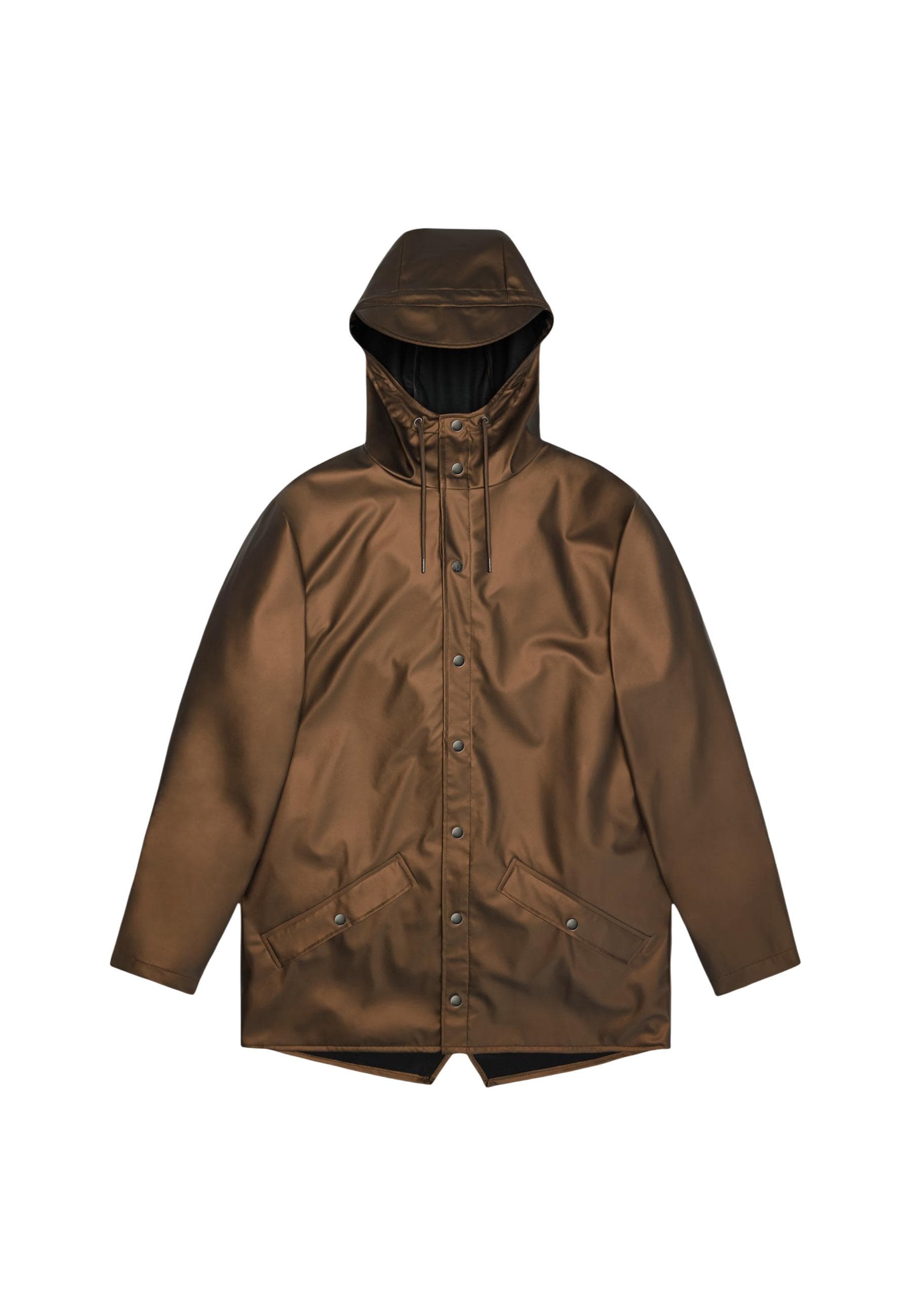 Rains Giacca Uomo - Rains