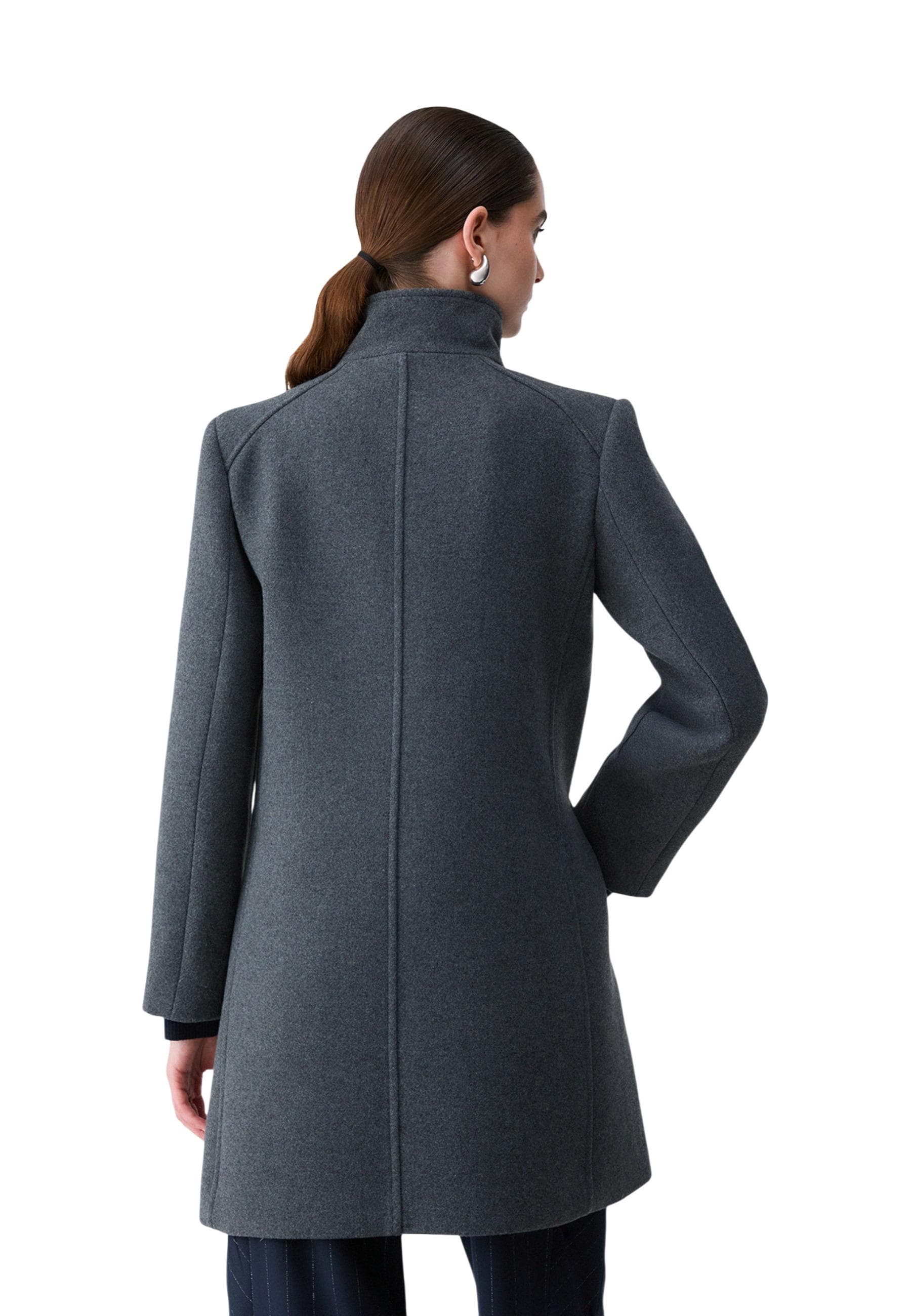 Liu Jo Cappotto Donna - Liu Jo