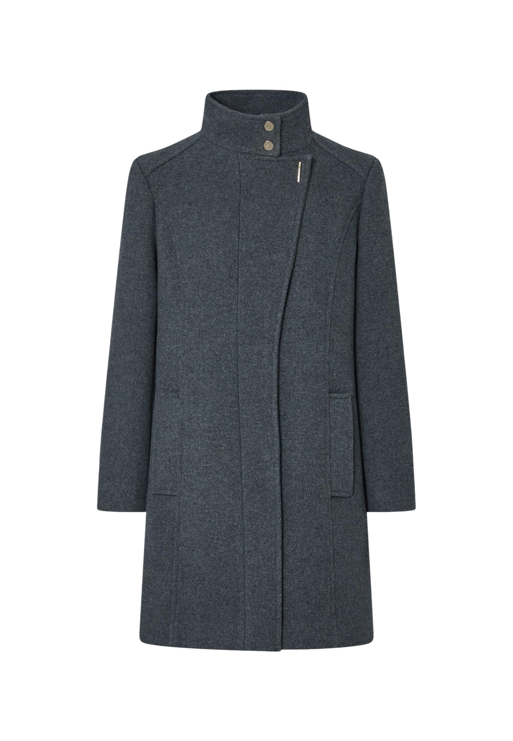 Liu Jo Cappotto Donna - Liu Jo
