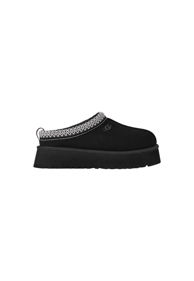 Ugg Жени Чехли