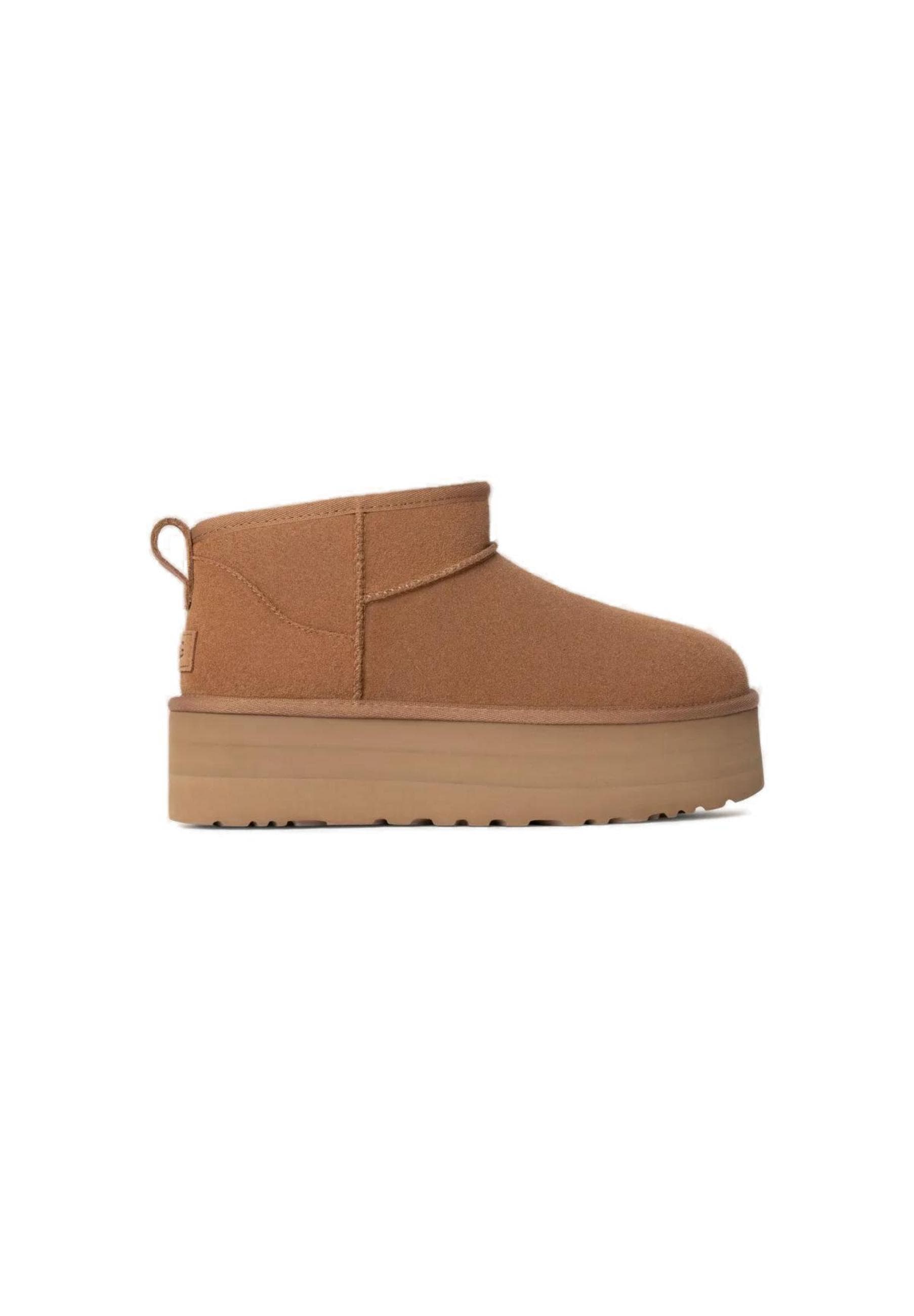 Ugg Scarpa Donna - Ugg