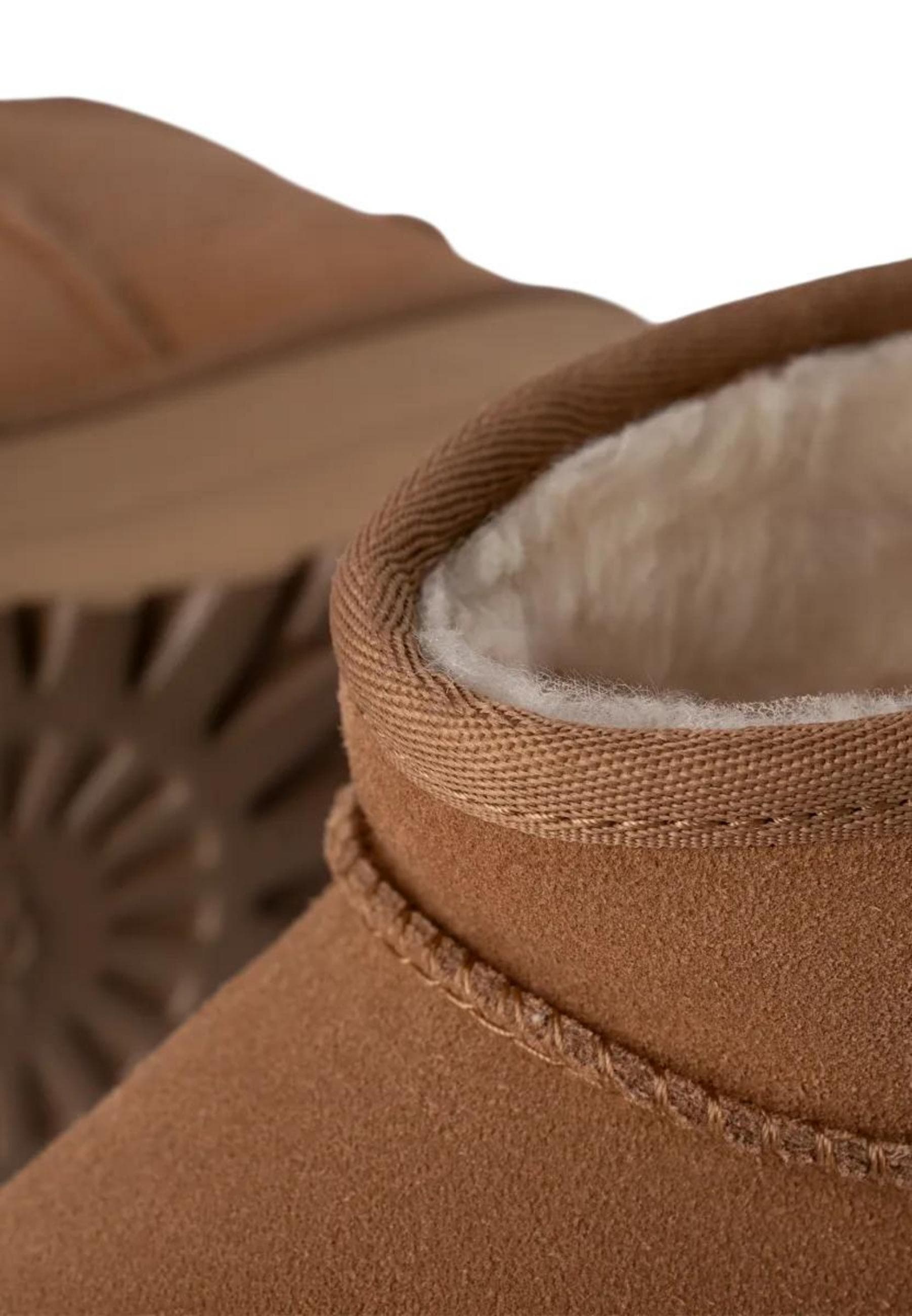 Ugg Scarpa Donna - Ugg