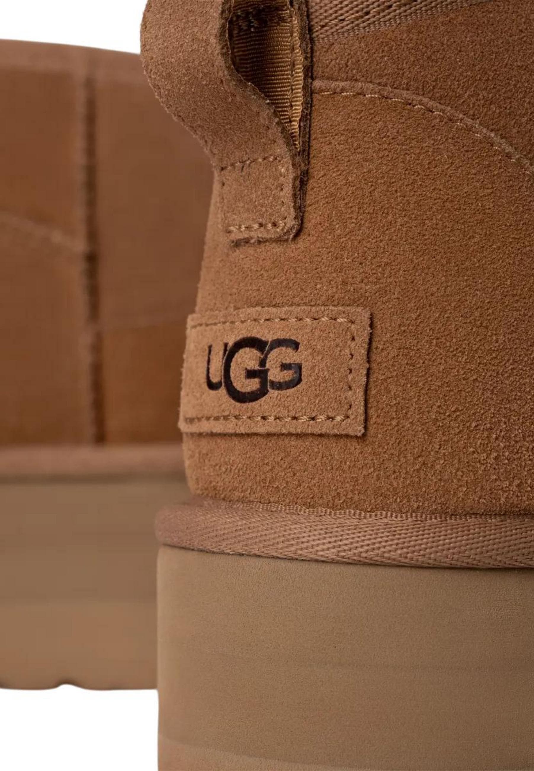 Ugg Scarpa Donna - Ugg