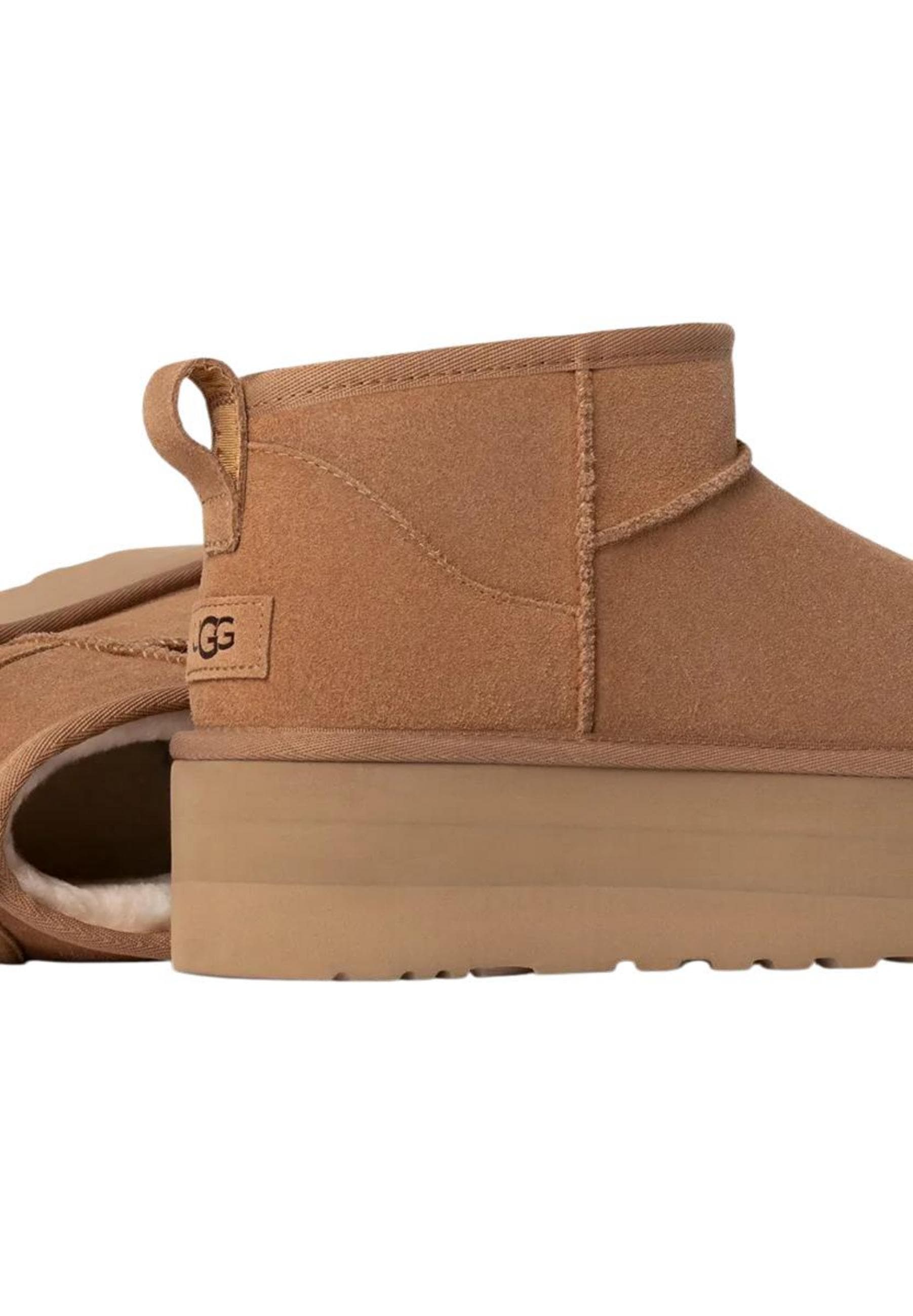 Ugg Scarpa Donna - Ugg