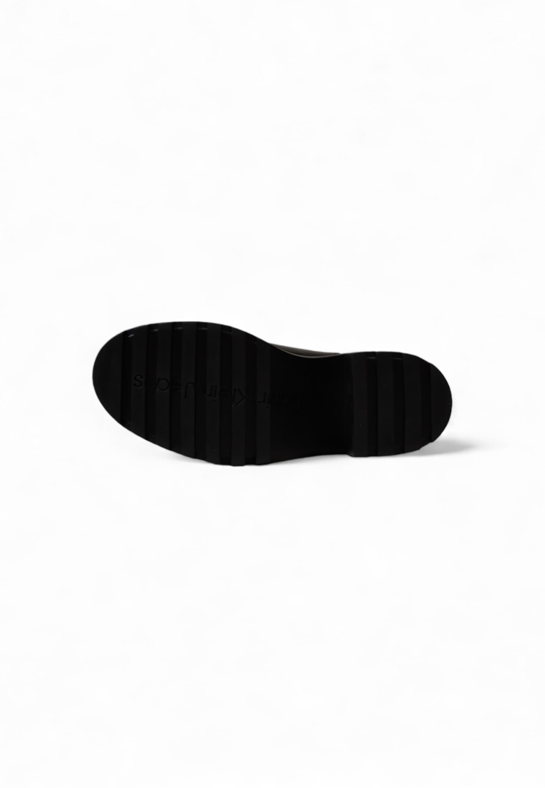 Calvin Klein Stivali Donna - Calvin Klein