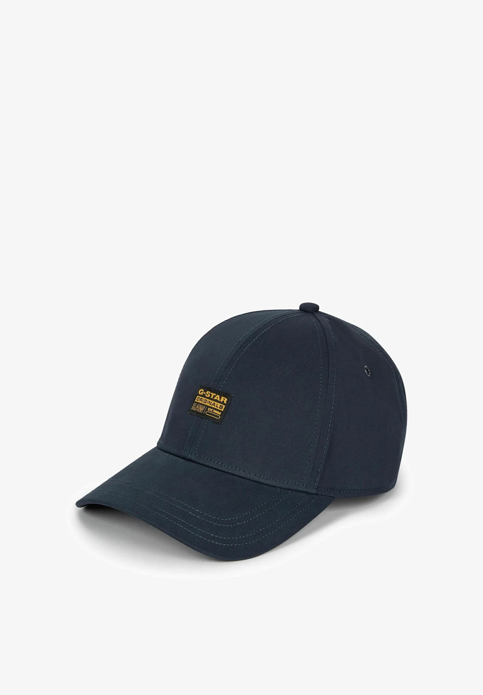G-star Cappello Uomo - G-star
