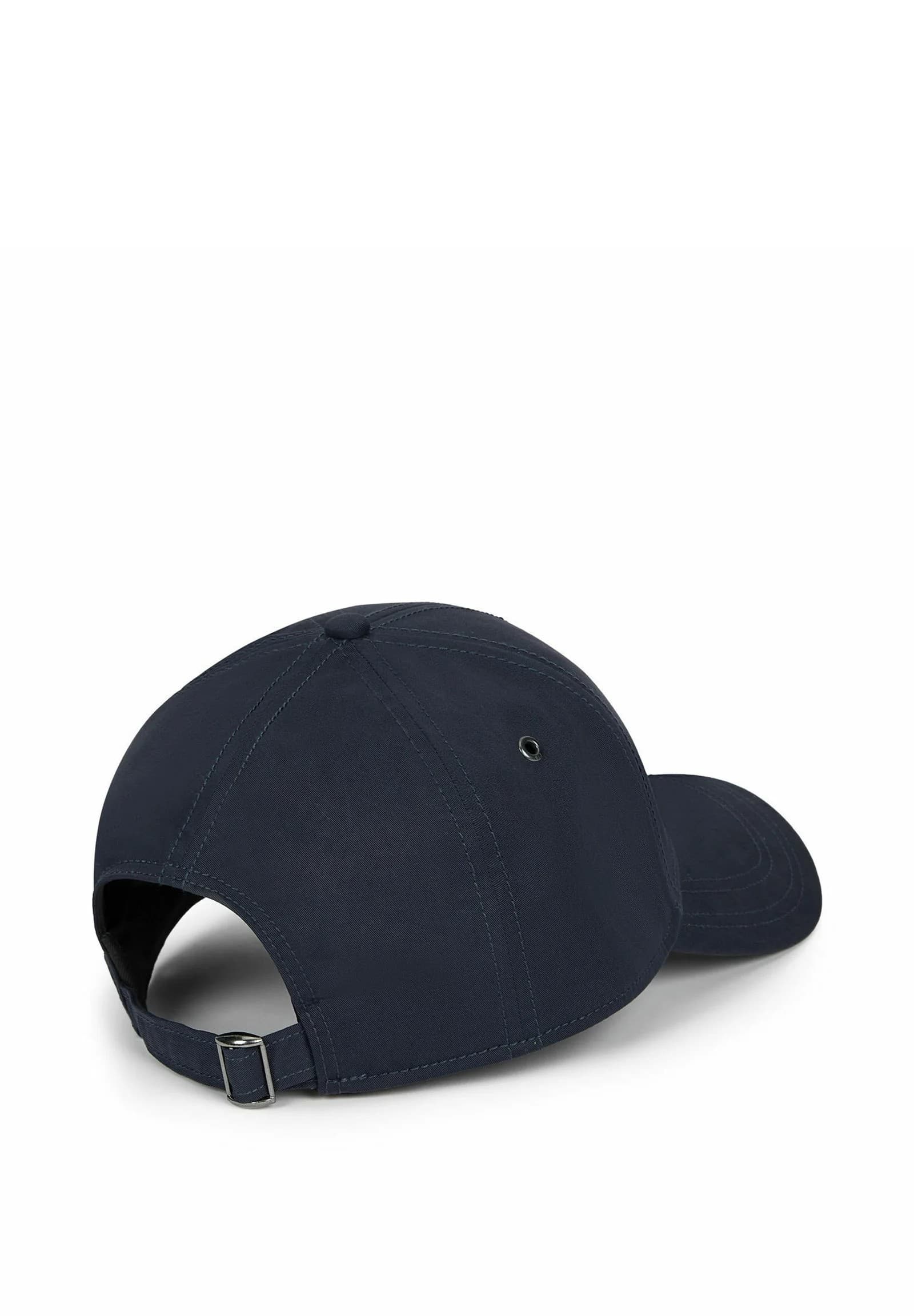 G-star Cappello Uomo - G-star