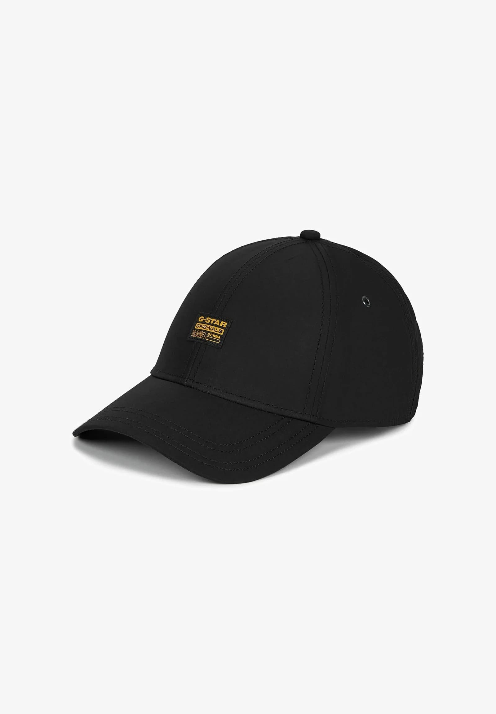 G-star Cappello Uomo - G-star
