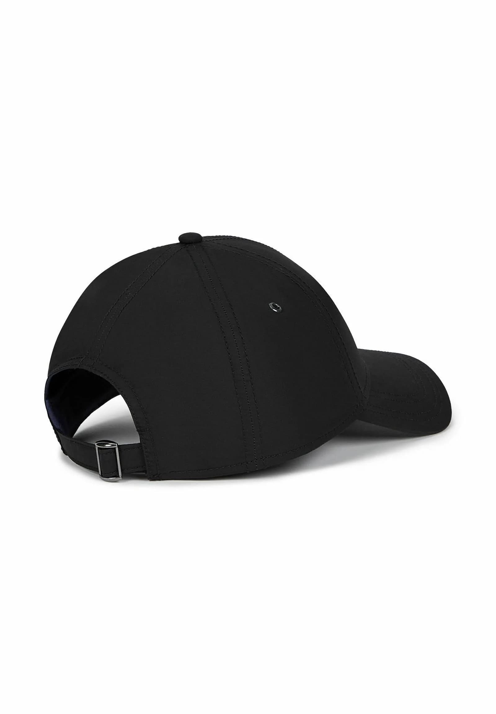 G-star Cappello Uomo - G-star