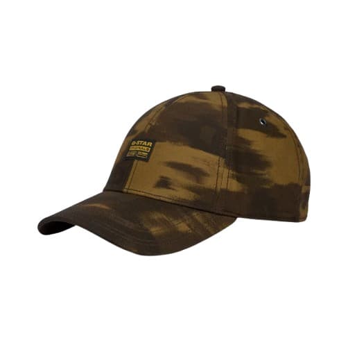 G-star Cappello Uomo - G-star