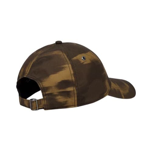 G-star Cappello Uomo - G-star