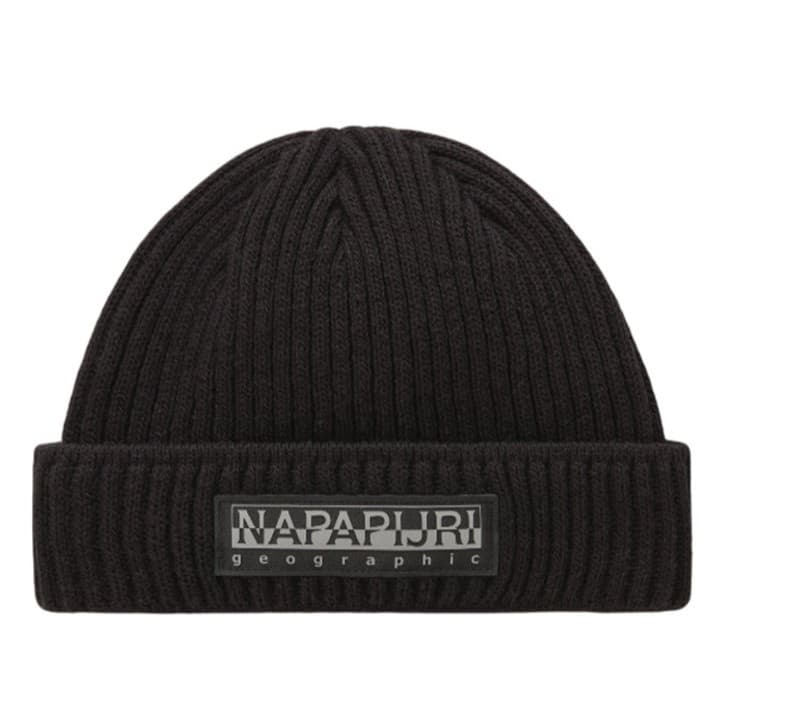 Napapijri Cappello Uomo - Napapijri