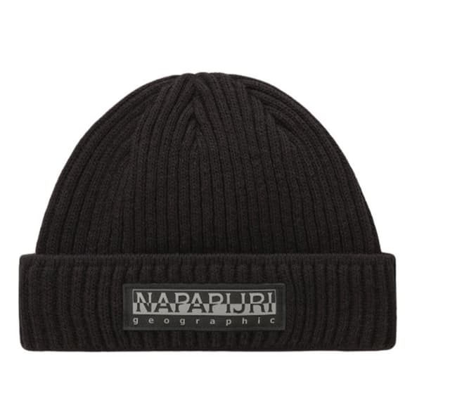 Napapijri Шапка МЪЖe