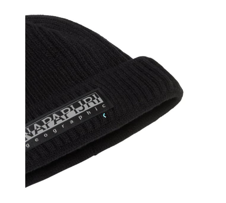 Napapijri Cappello Uomo - Napapijri