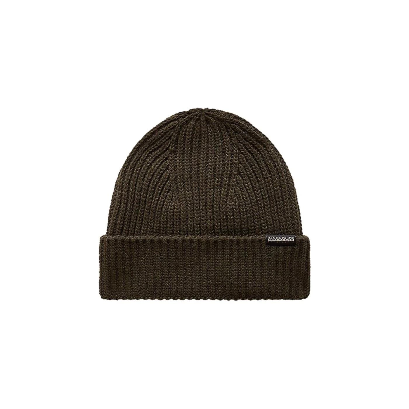 Napapijri Cappello Uomo - Napapijri