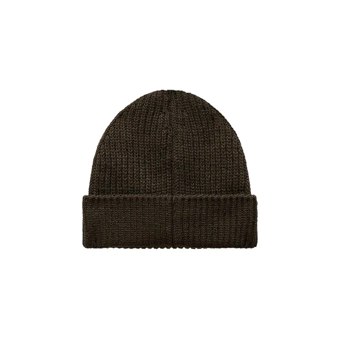 Napapijri Cappello Uomo - Napapijri
