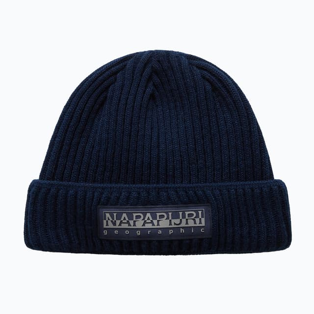 Napapijri Шапка МЪЖe