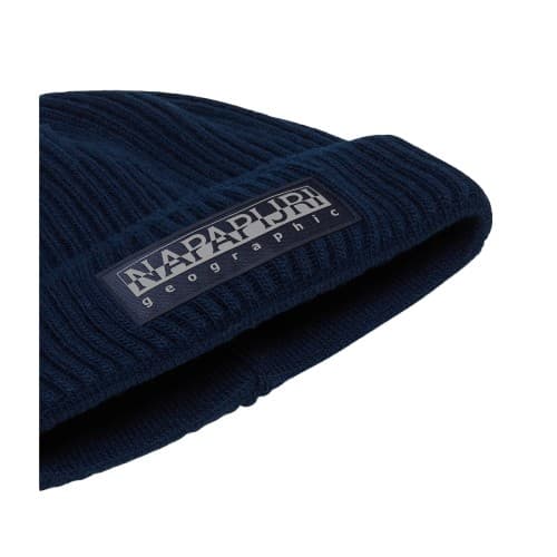 Napapijri Cappello Uomo - Napapijri