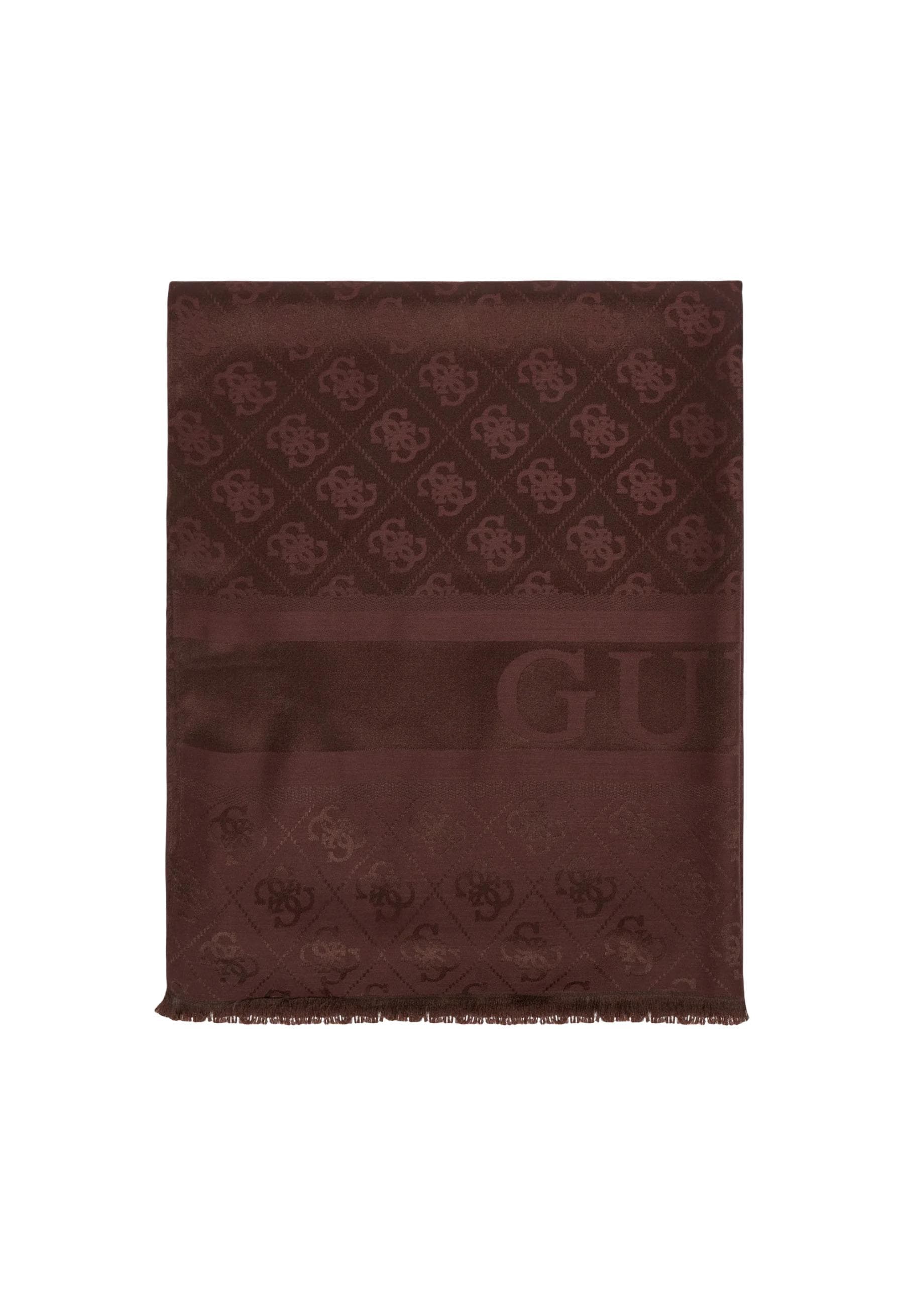 Guess Sciarpa Donna - Guess