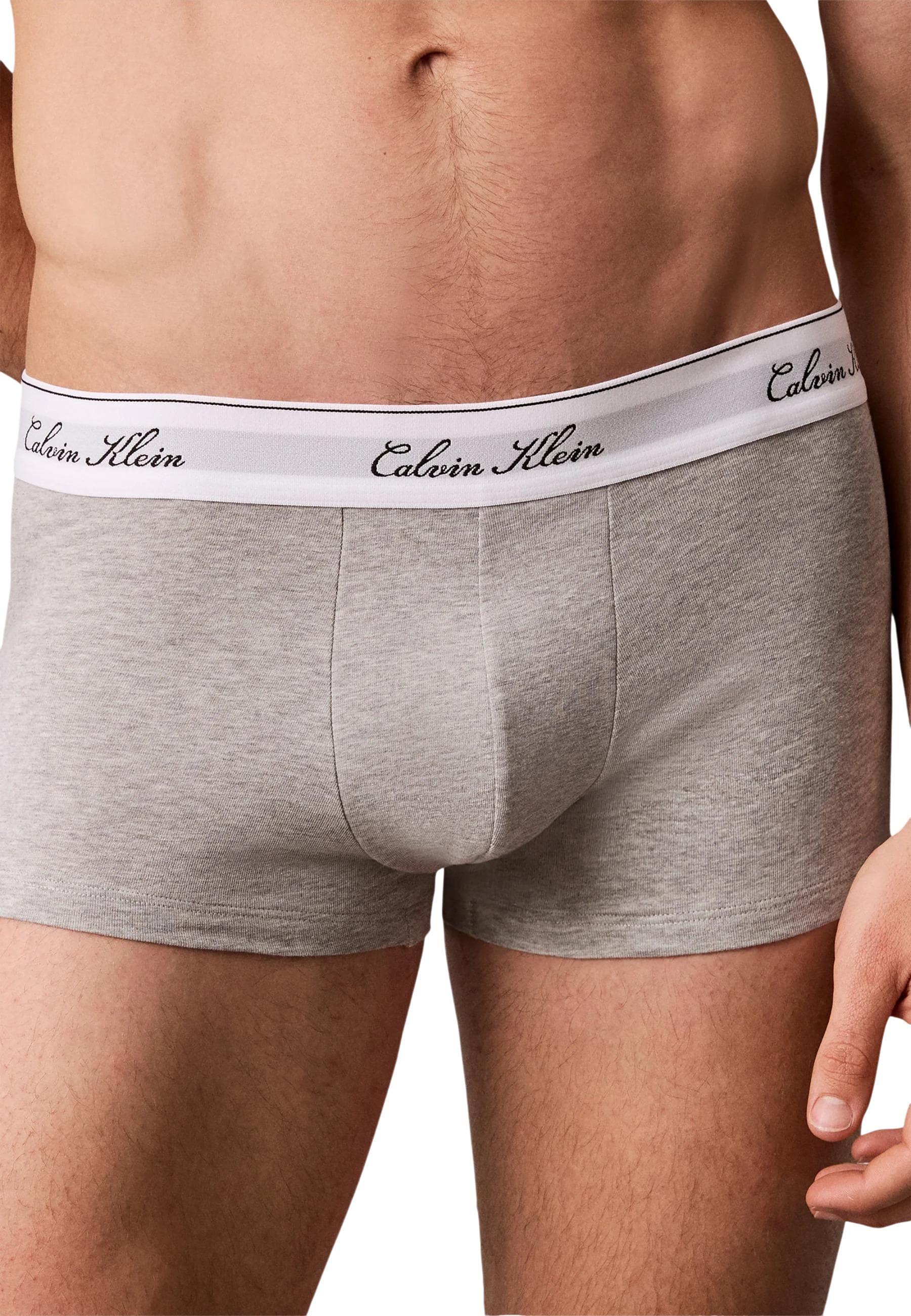 Calvin Klein Underwear Intimo Uomo - Calvin Klein Underwear