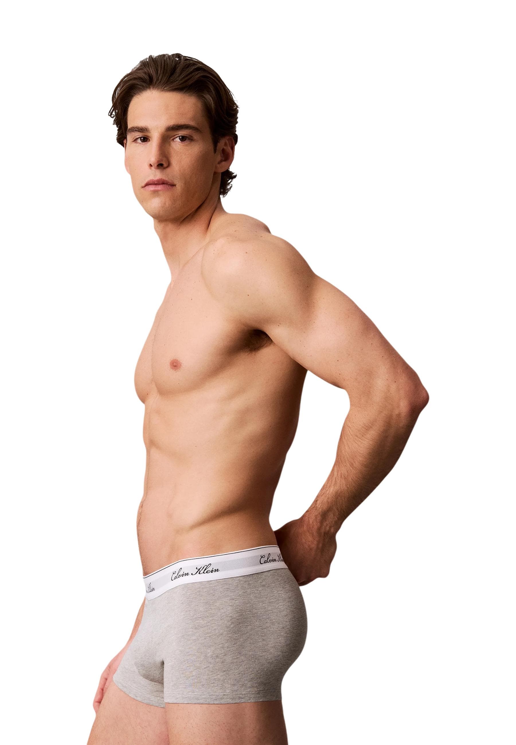 Calvin Klein Underwear Intimo Uomo - Calvin Klein Underwear
