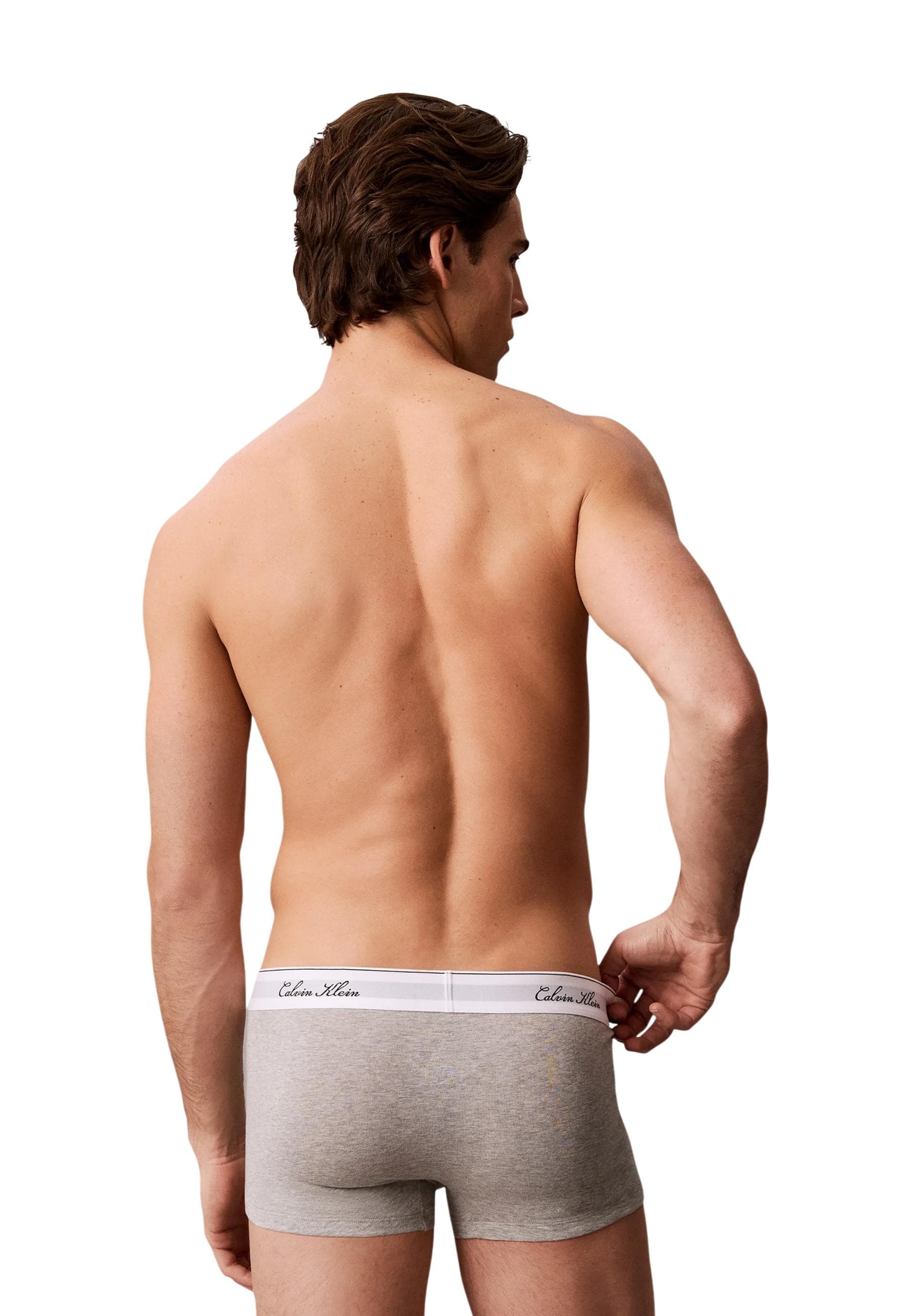 Calvin Klein Underwear Intimo Uomo - Calvin Klein Underwear