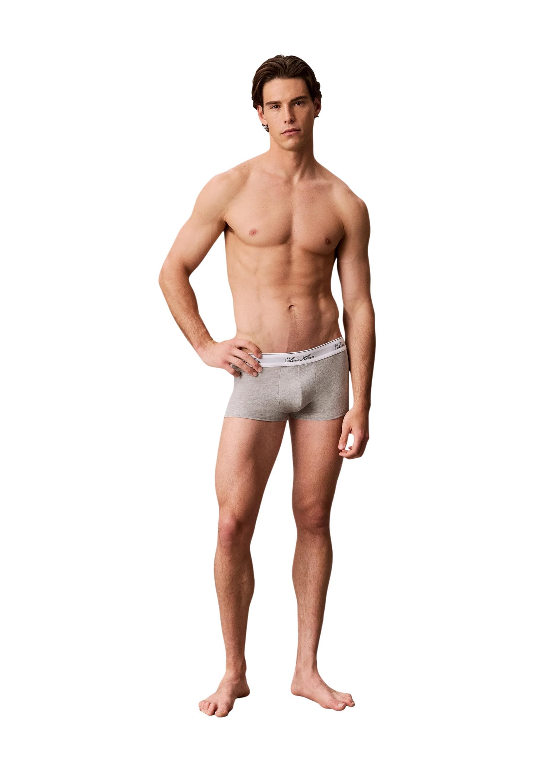 Calvin Klein Underwear Intimo Uomo - Calvin Klein Underwear