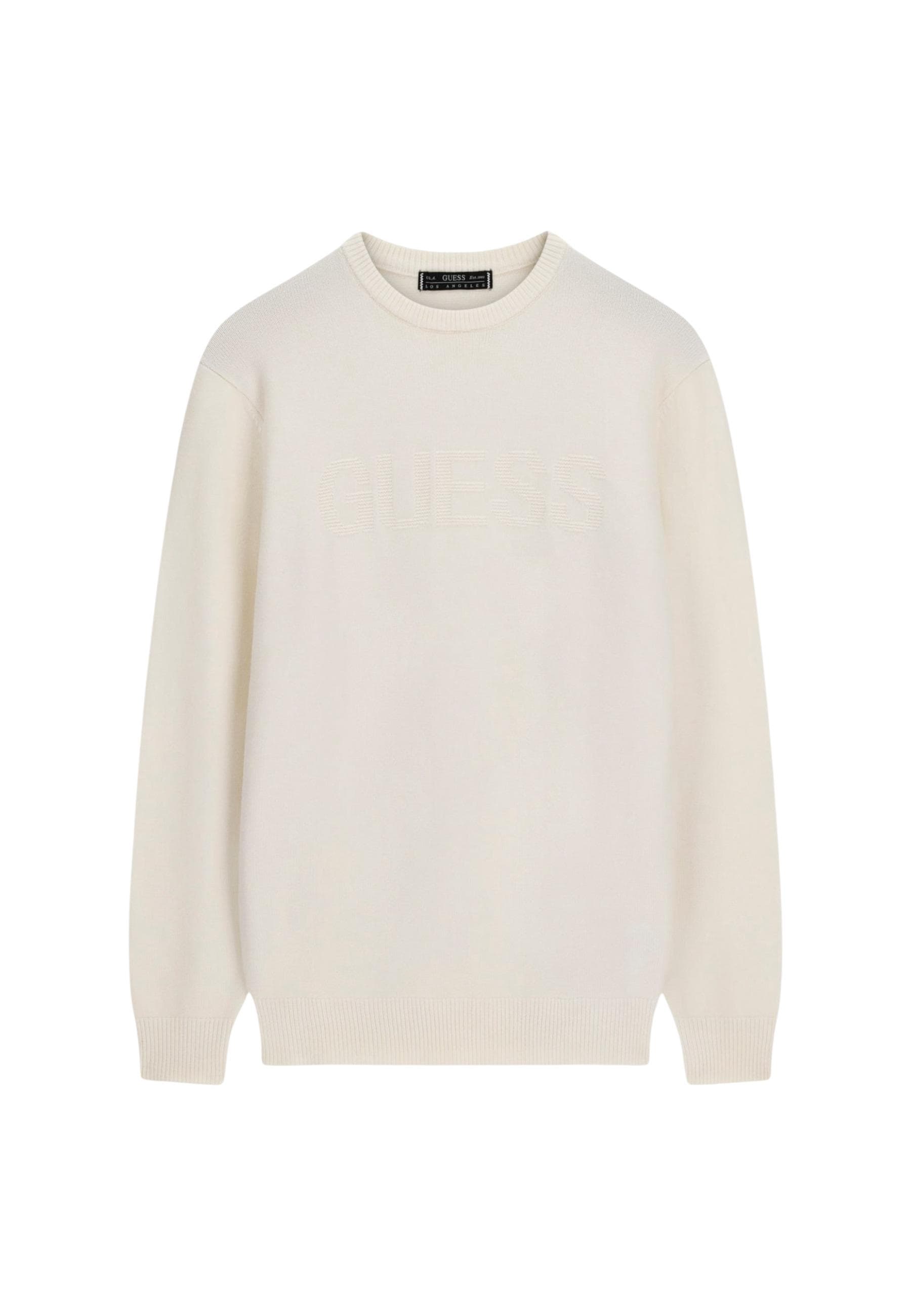 Guess Maglia Uomo - Guess