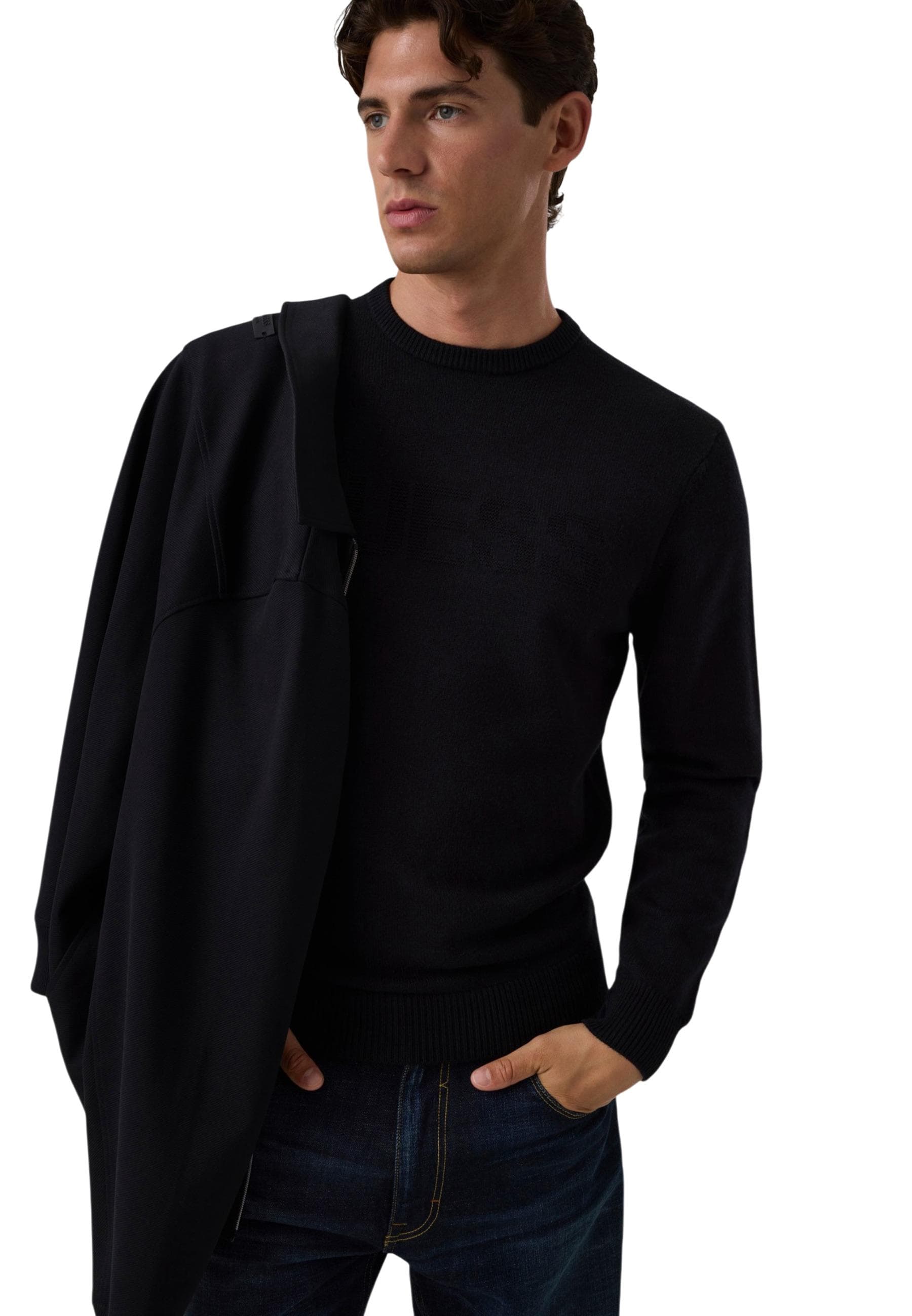 Guess Maglia Uomo - Guess