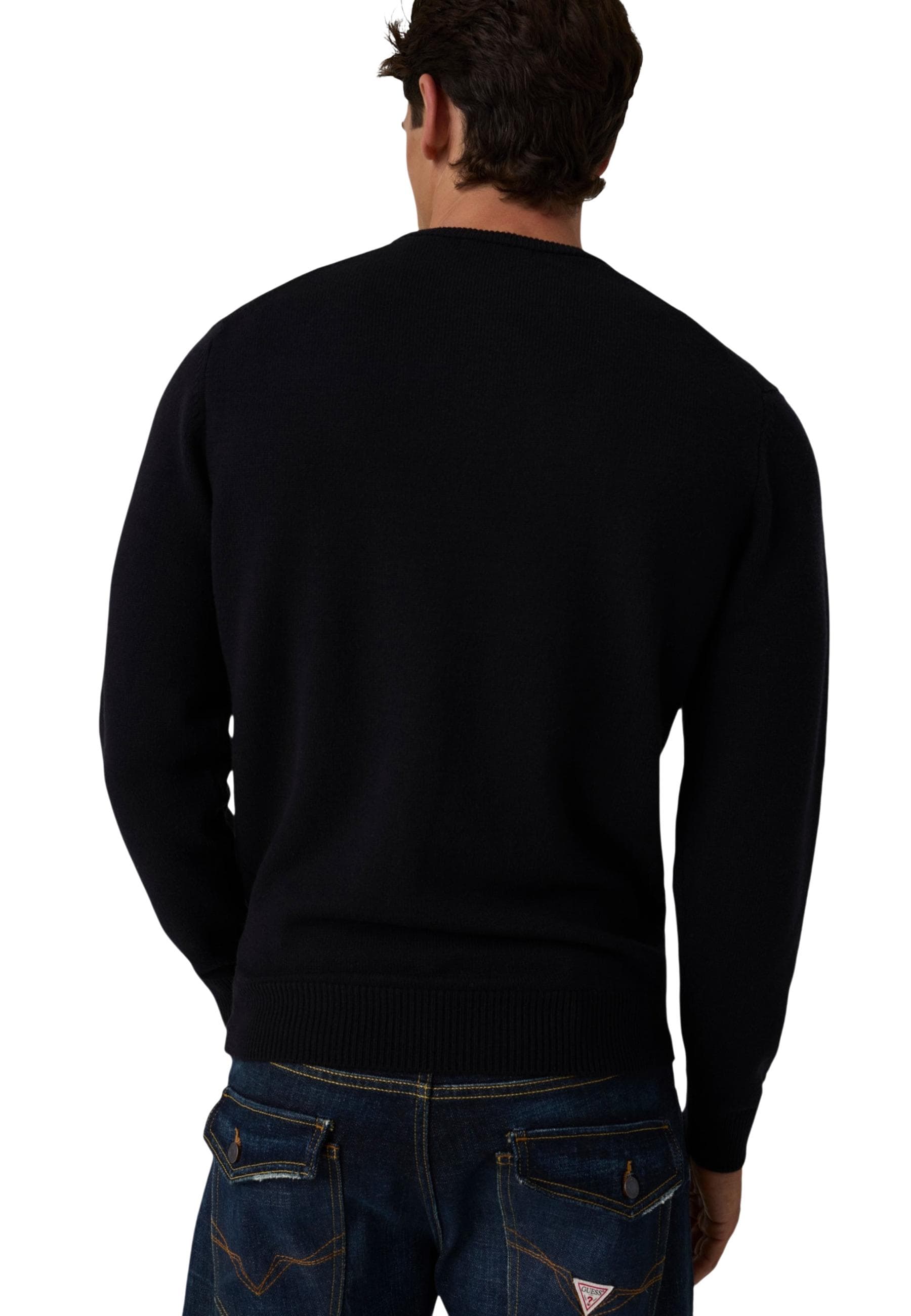 Guess Maglia Uomo - Guess