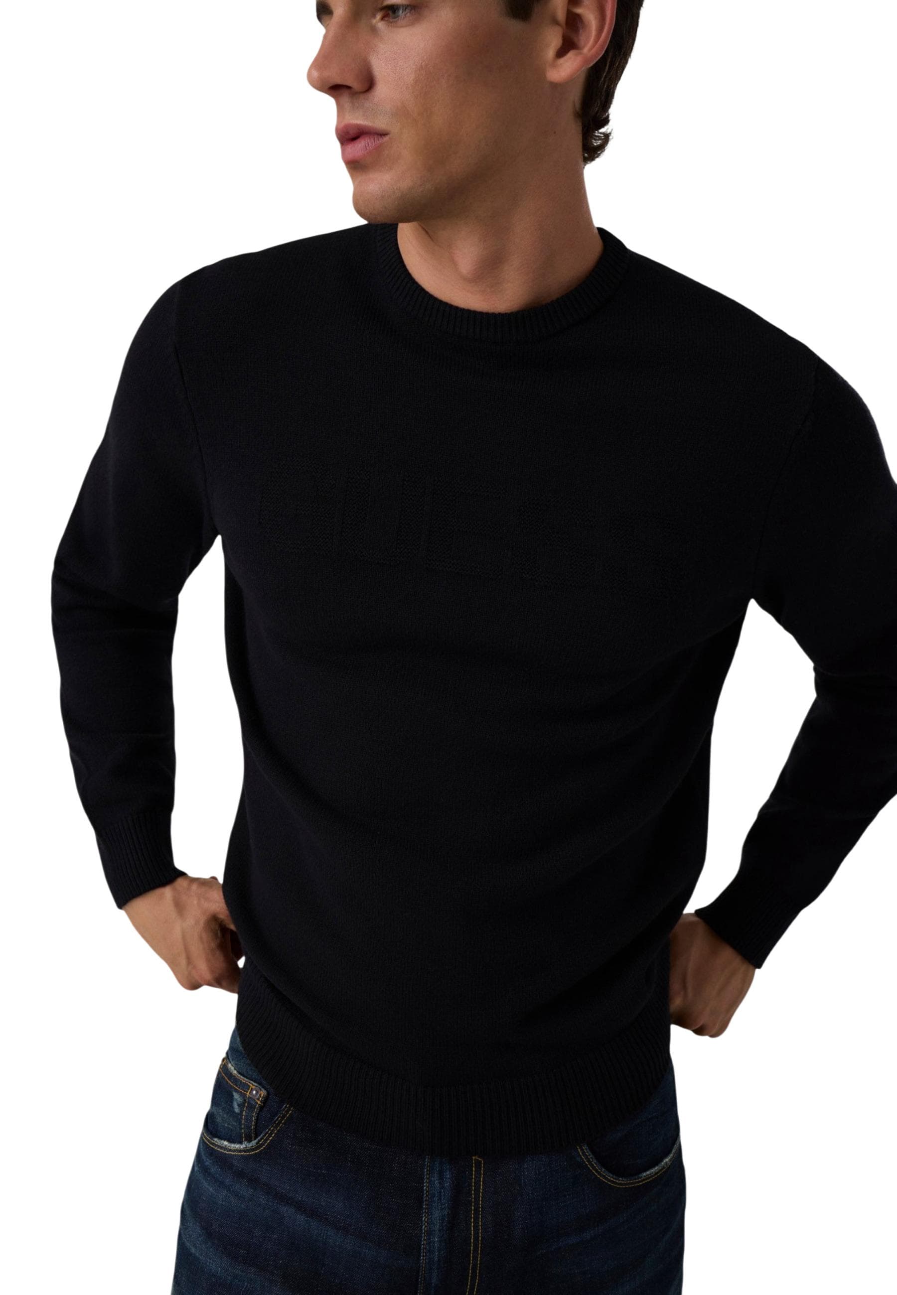 Guess Maglia Uomo - Guess