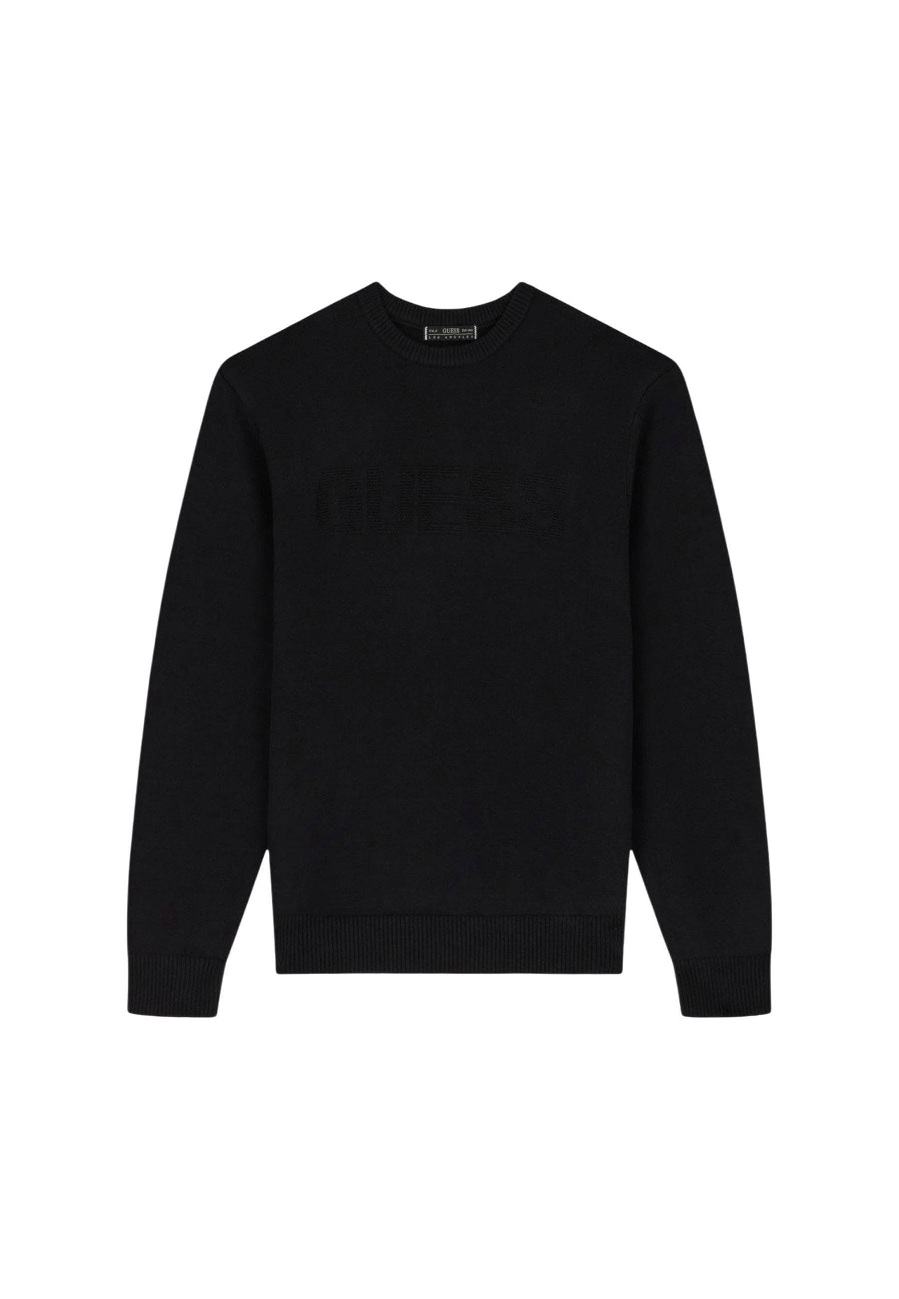 Guess Maglia Uomo - Guess