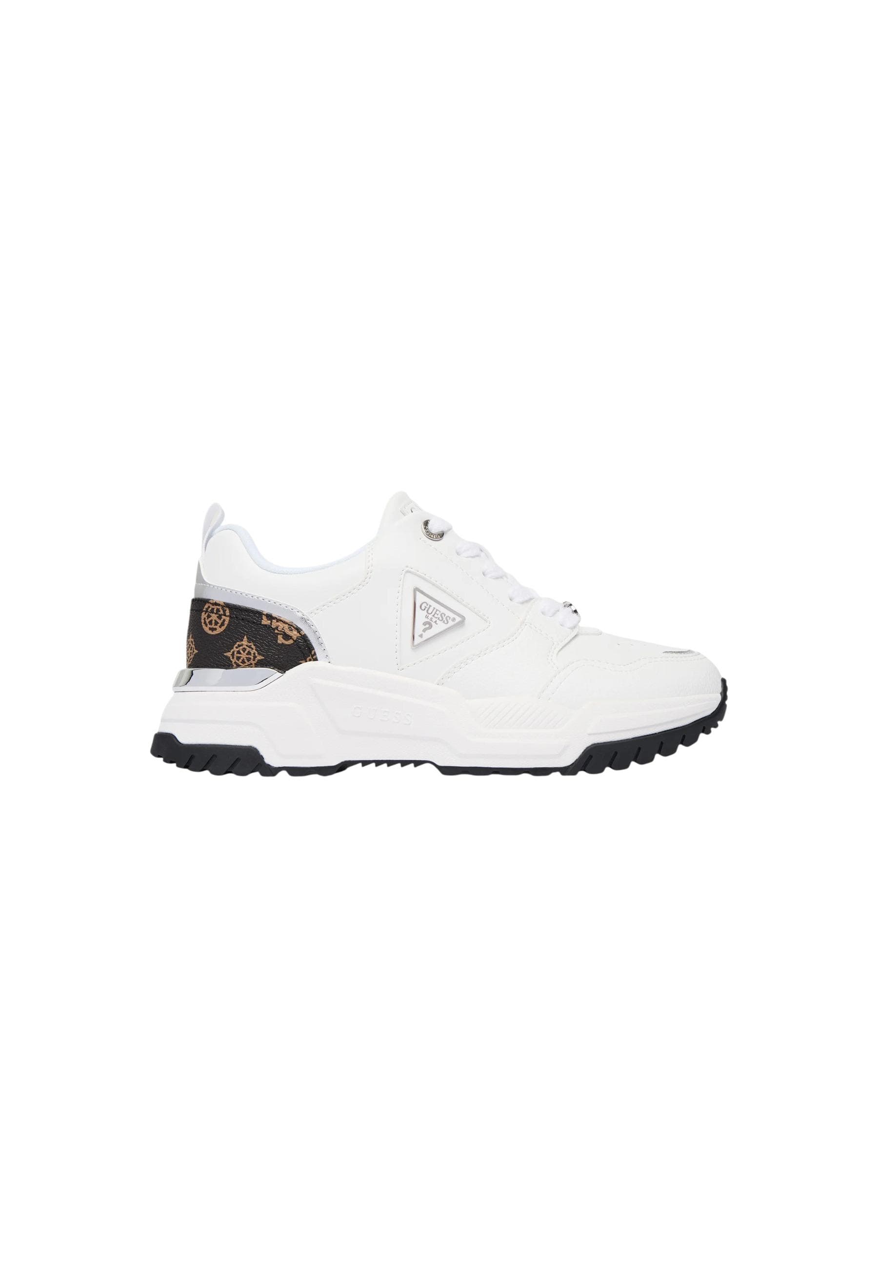 Guess Sneakers Donna - Guess