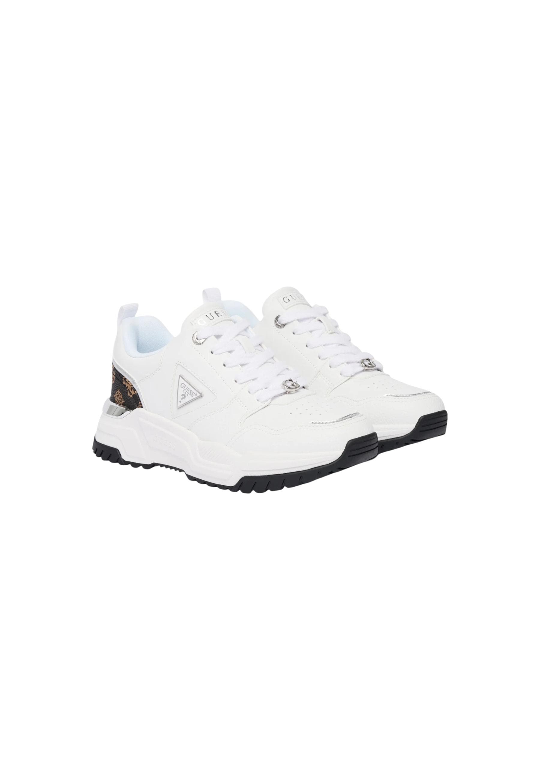 Guess Sneakers Donna - Guess
