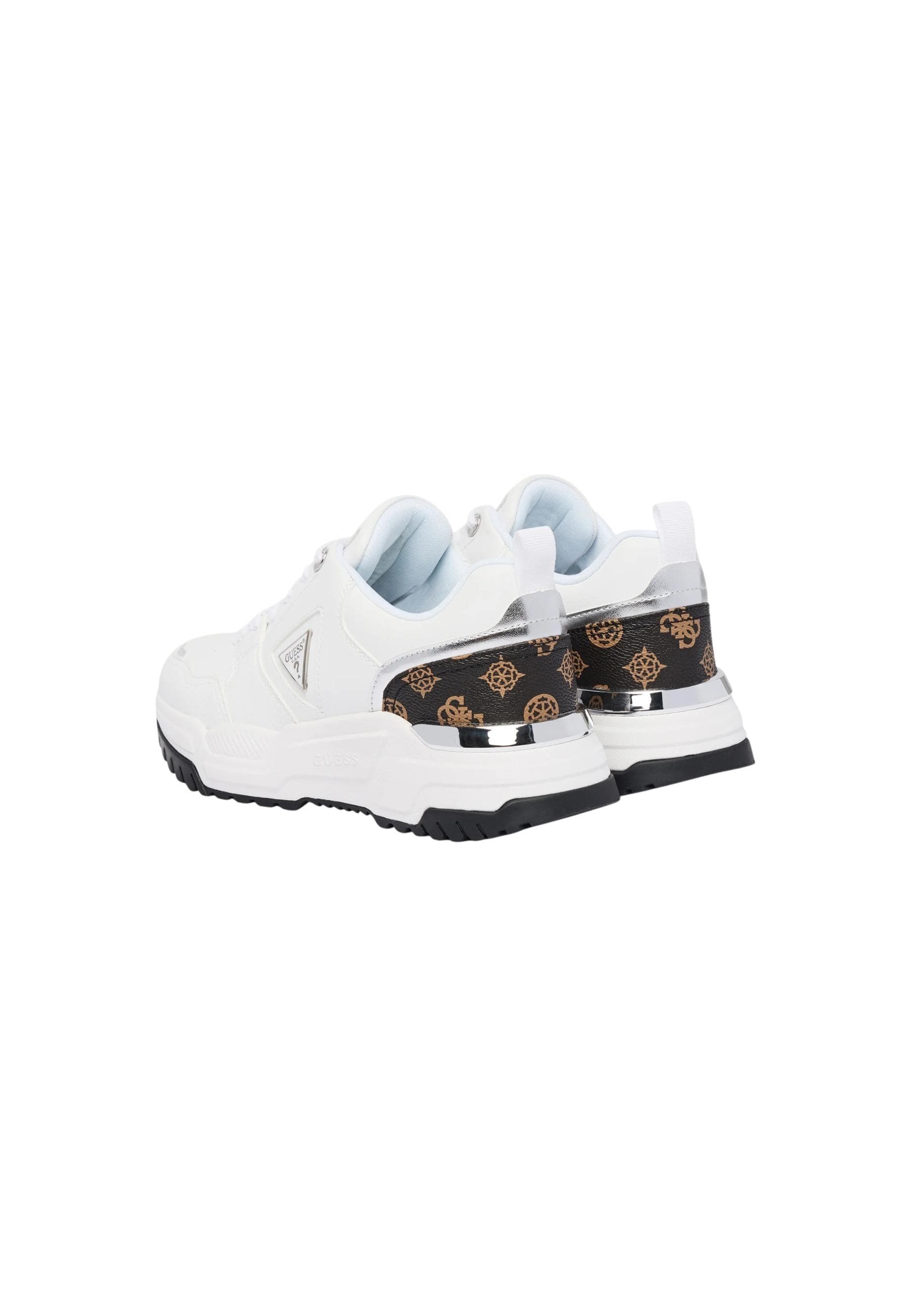 Guess Sneakers Donna - Guess