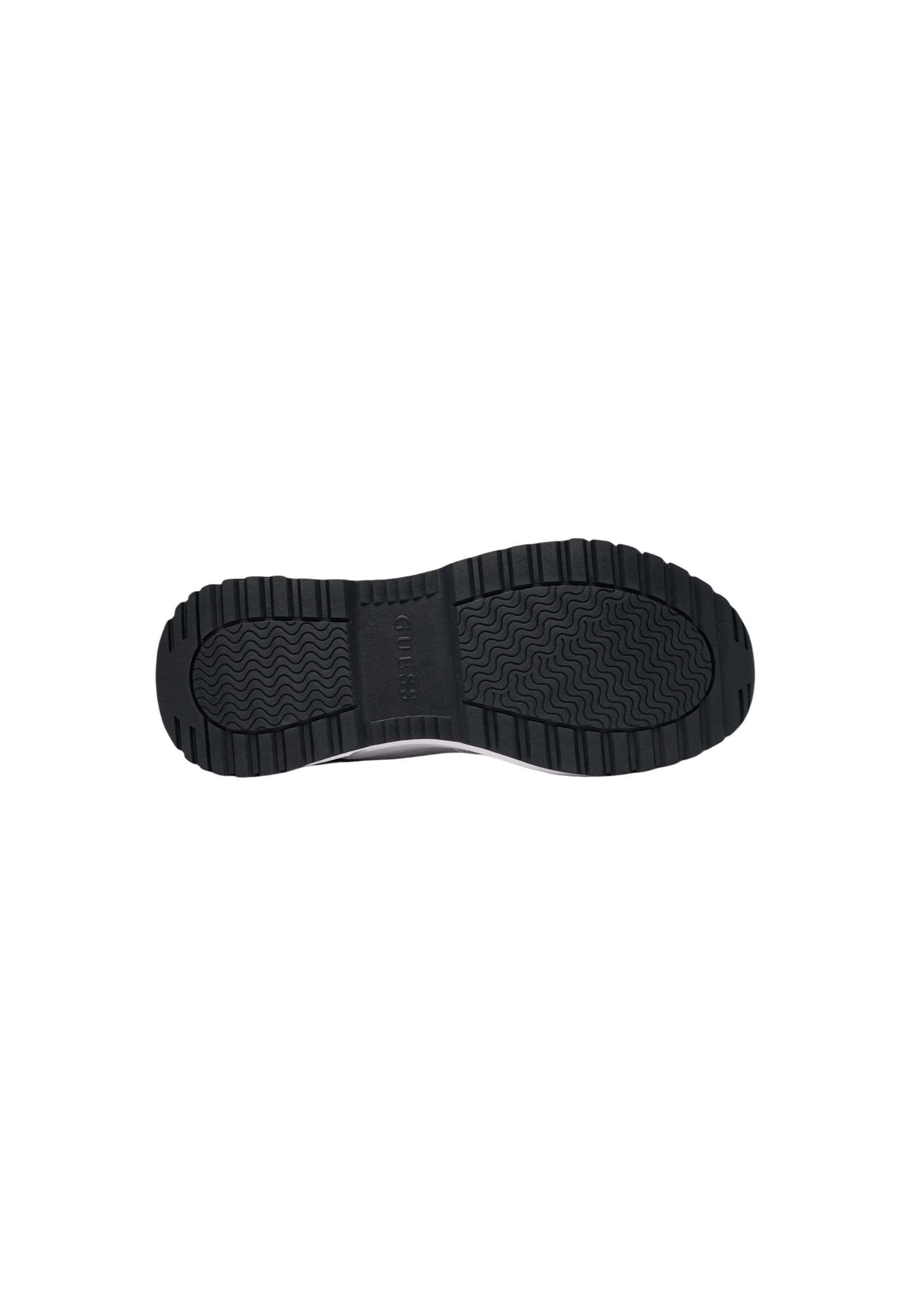 Guess Sneakers Donna - Guess