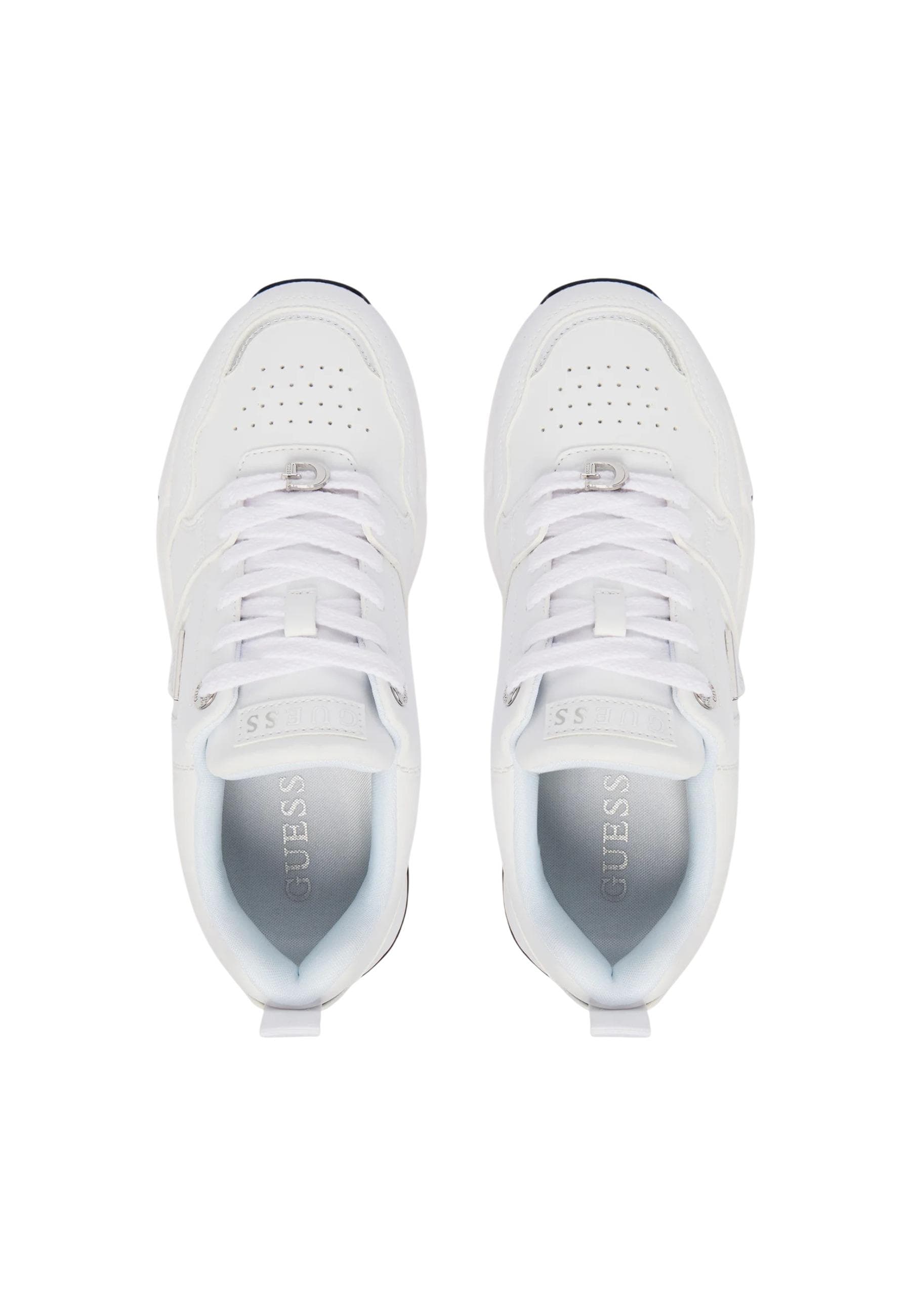 Guess Sneakers Donna - Guess