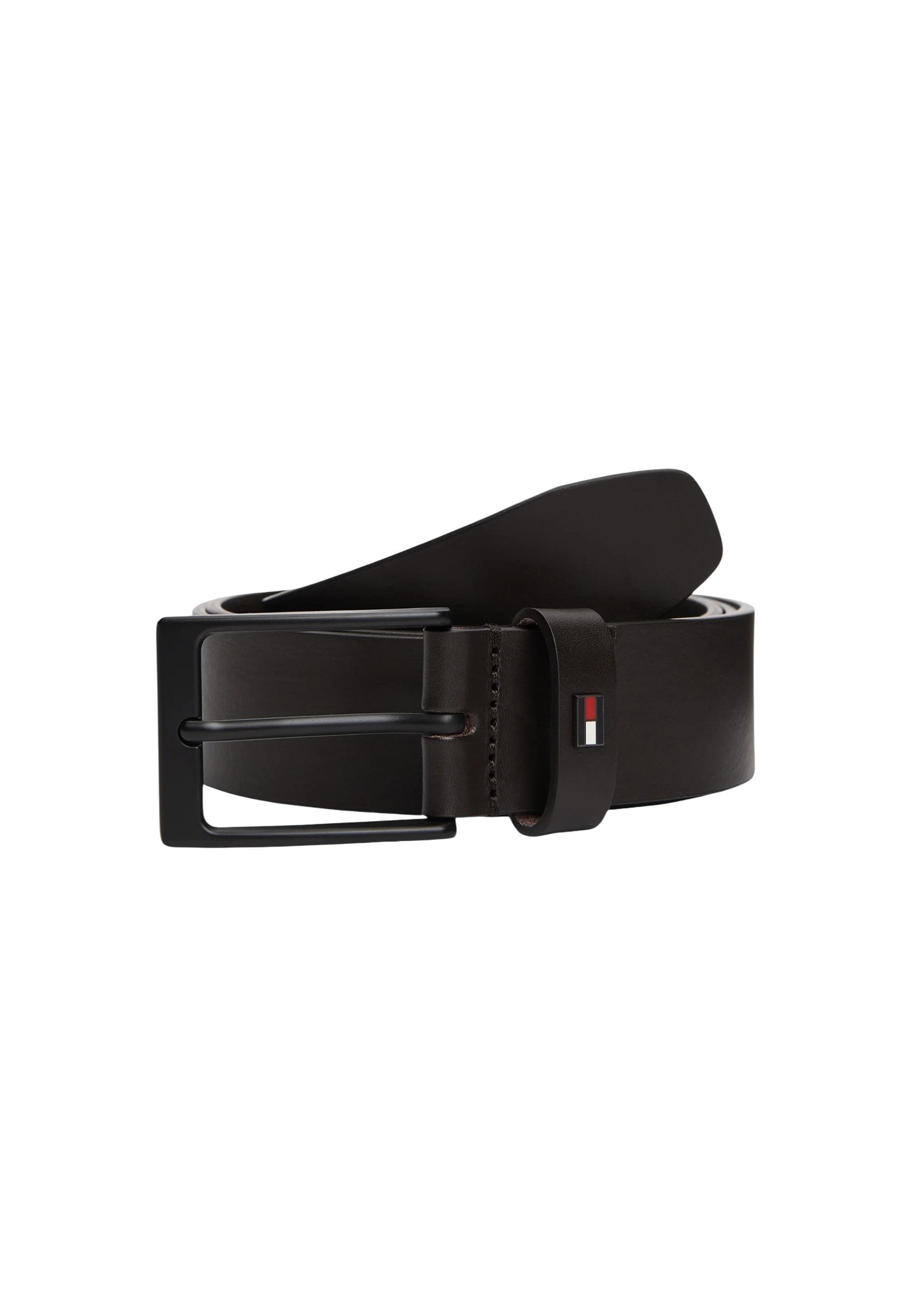 Tommy Hilfiger Cintura Uomo - Tommy Hilfiger