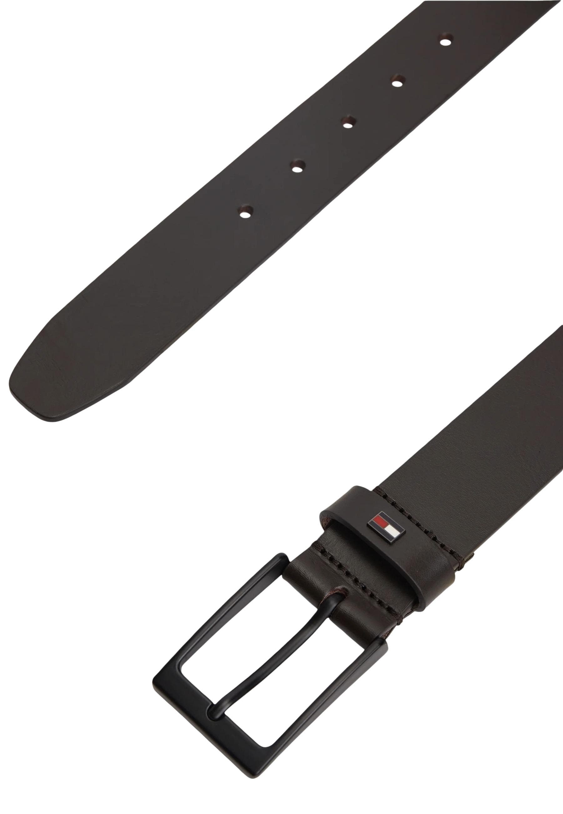 Tommy Hilfiger Cintura Uomo - Tommy Hilfiger