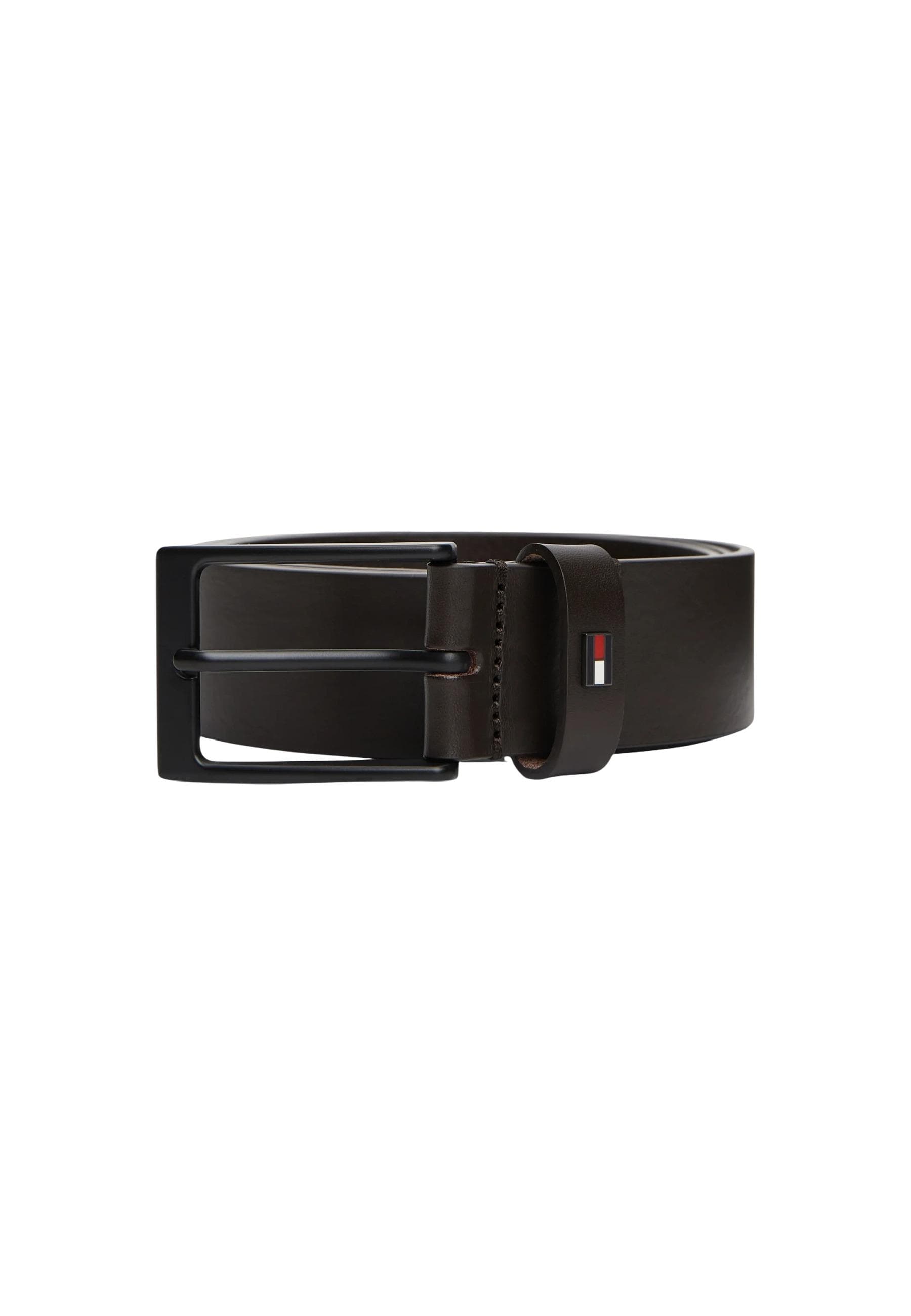 Tommy Hilfiger Cintura Uomo - Tommy Hilfiger