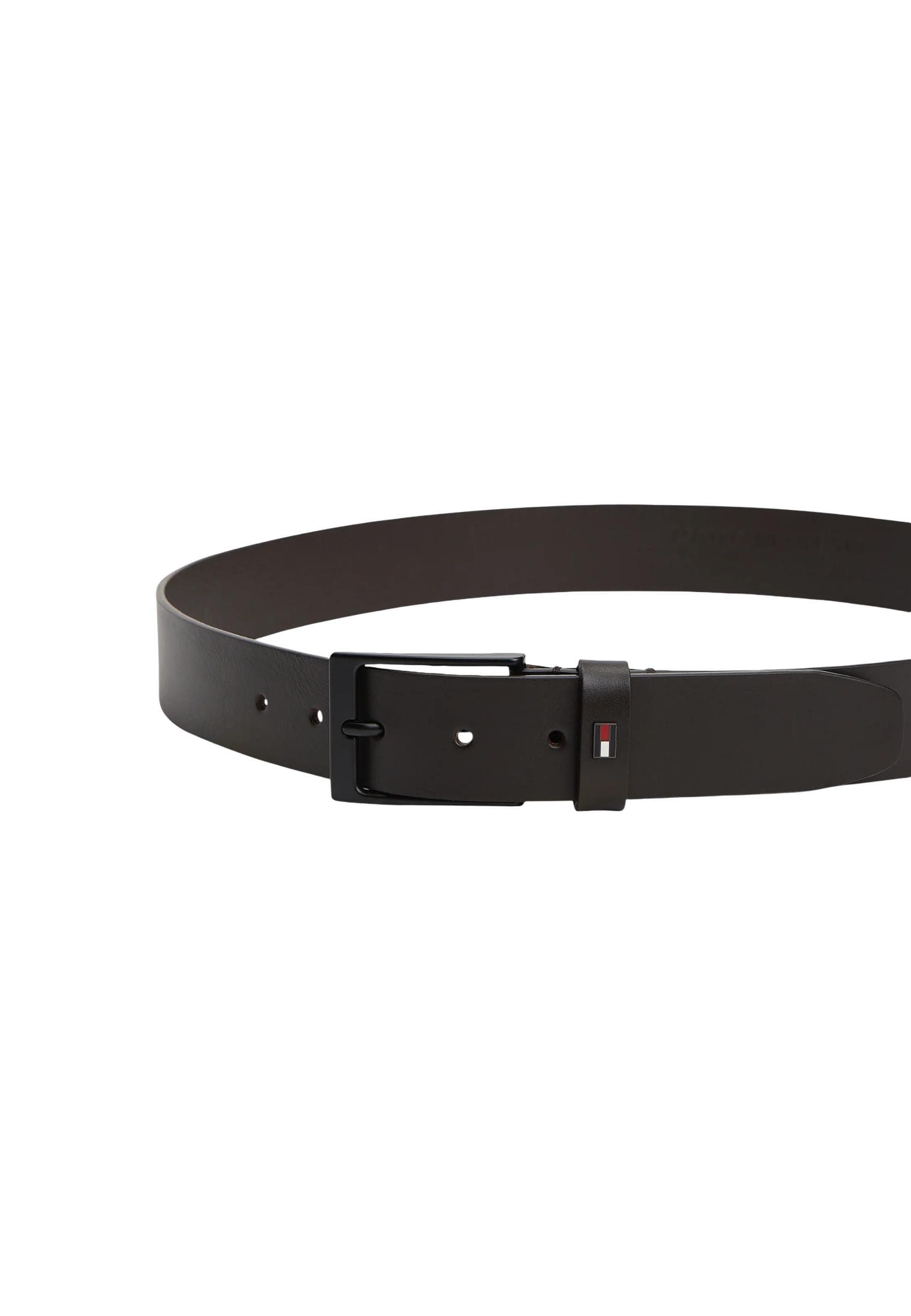 Tommy Hilfiger Cintura Uomo - Tommy Hilfiger