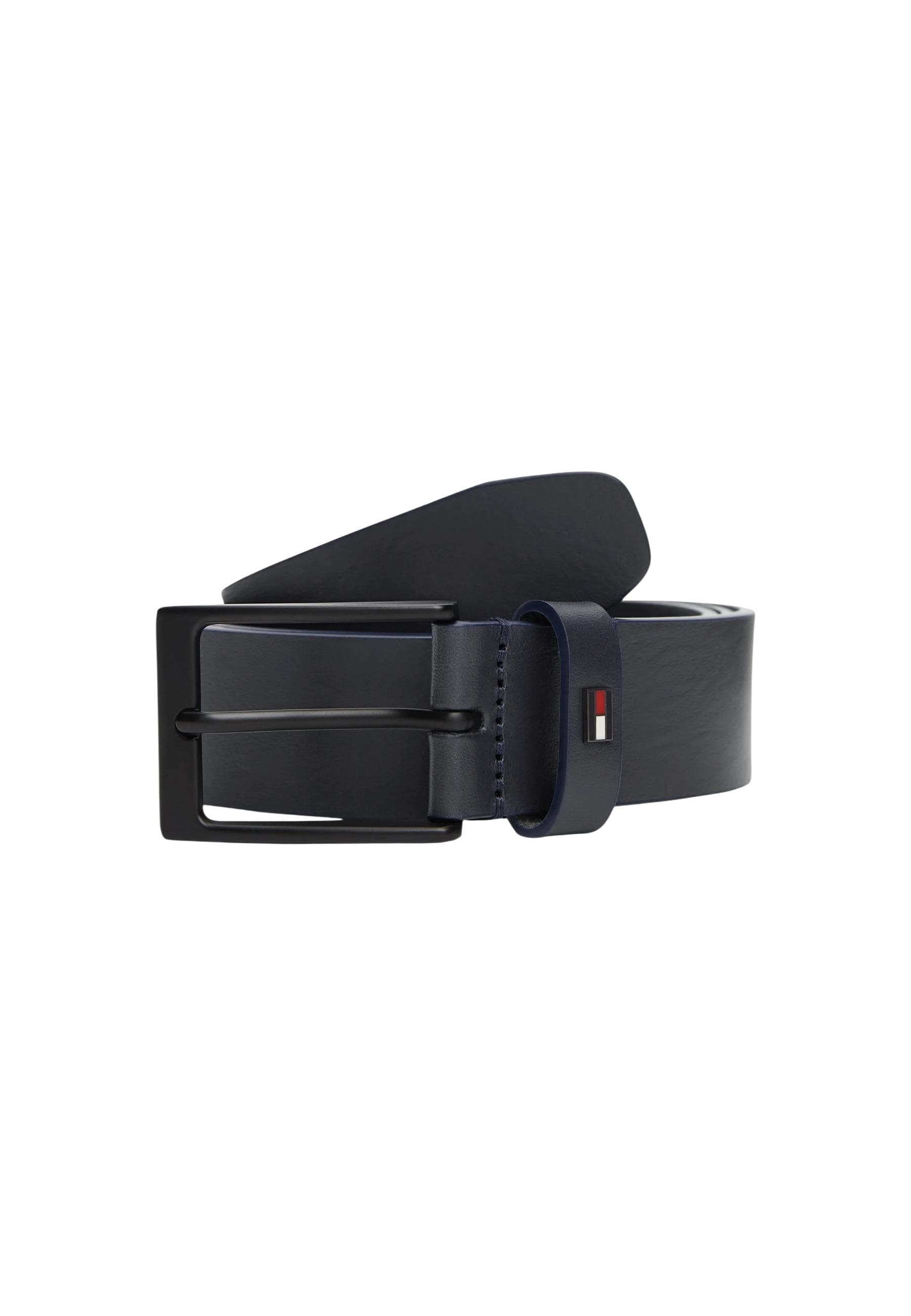 Tommy Hilfiger Cintura Uomo - Tommy Hilfiger