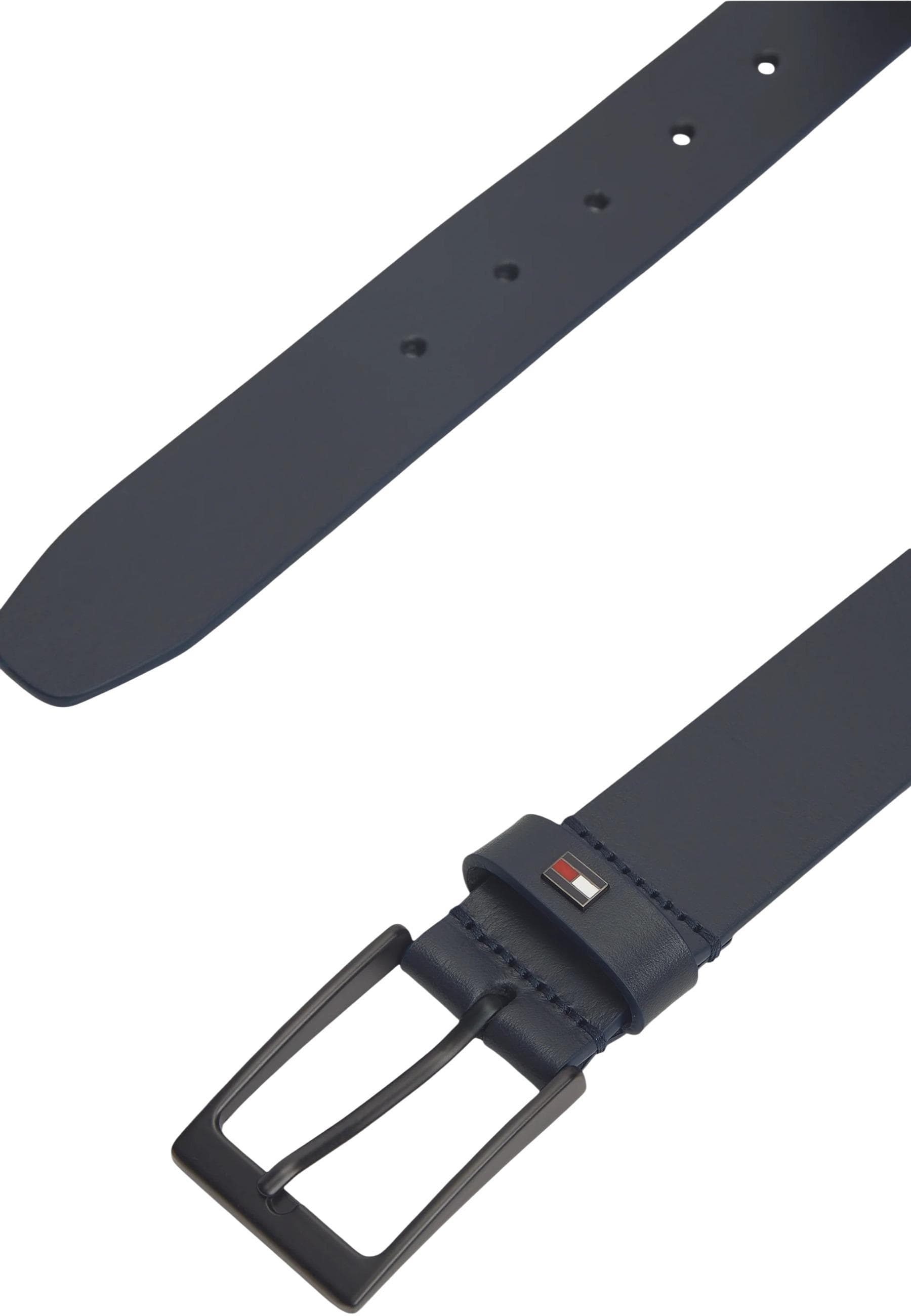 Tommy Hilfiger Cintura Uomo - Tommy Hilfiger