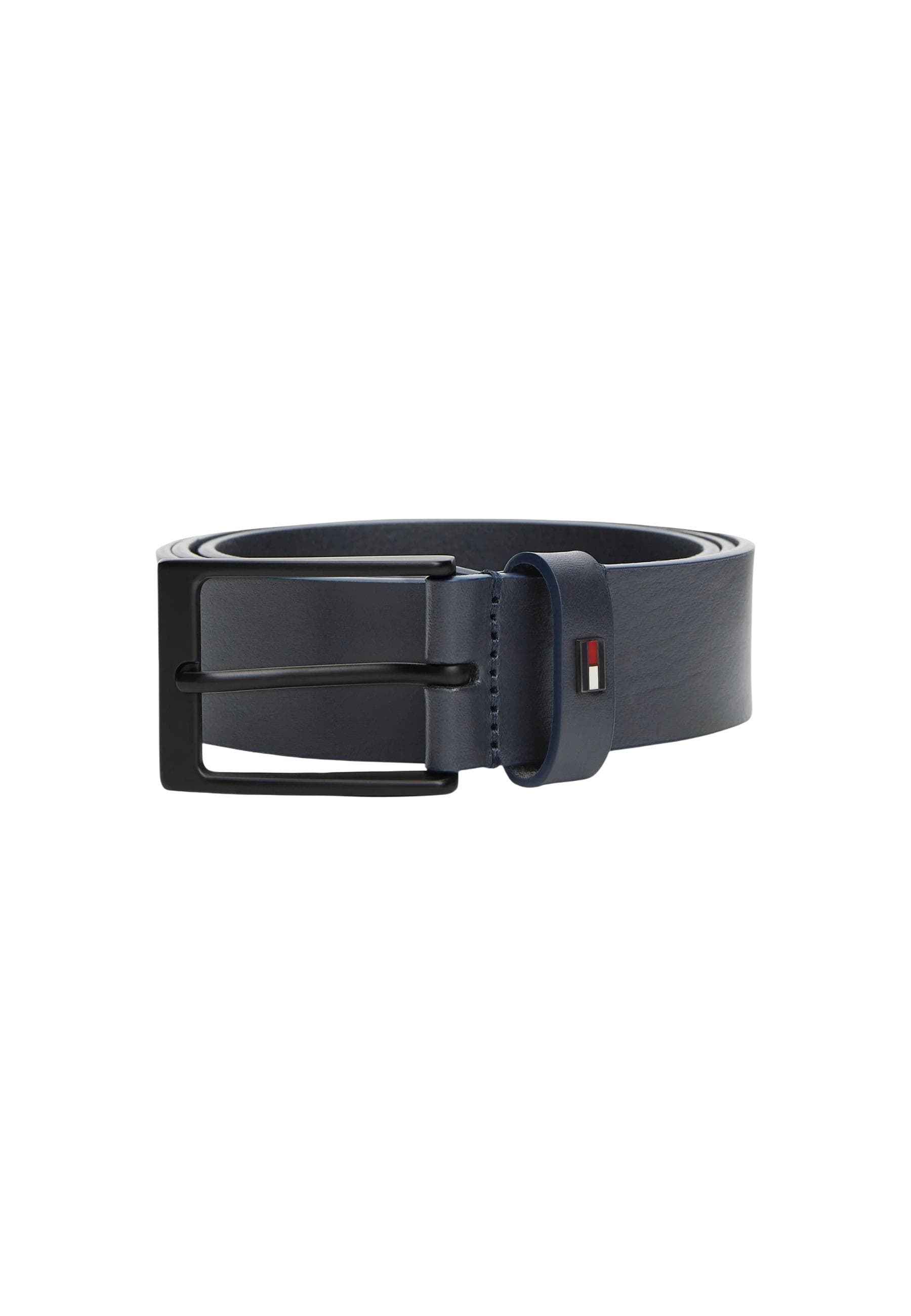 Tommy Hilfiger Cintura Uomo - Tommy Hilfiger