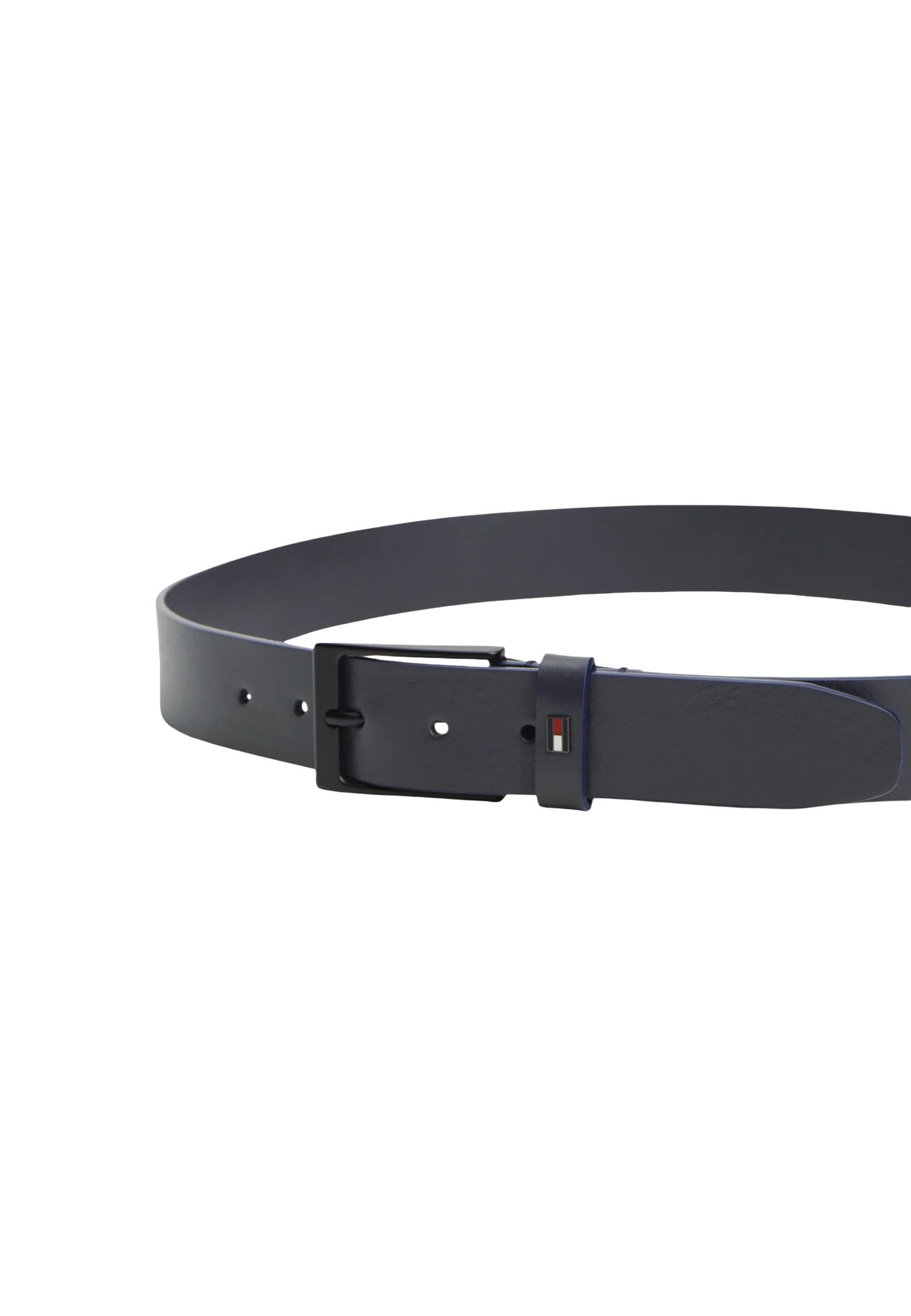 Tommy Hilfiger Cintura Uomo - Tommy Hilfiger