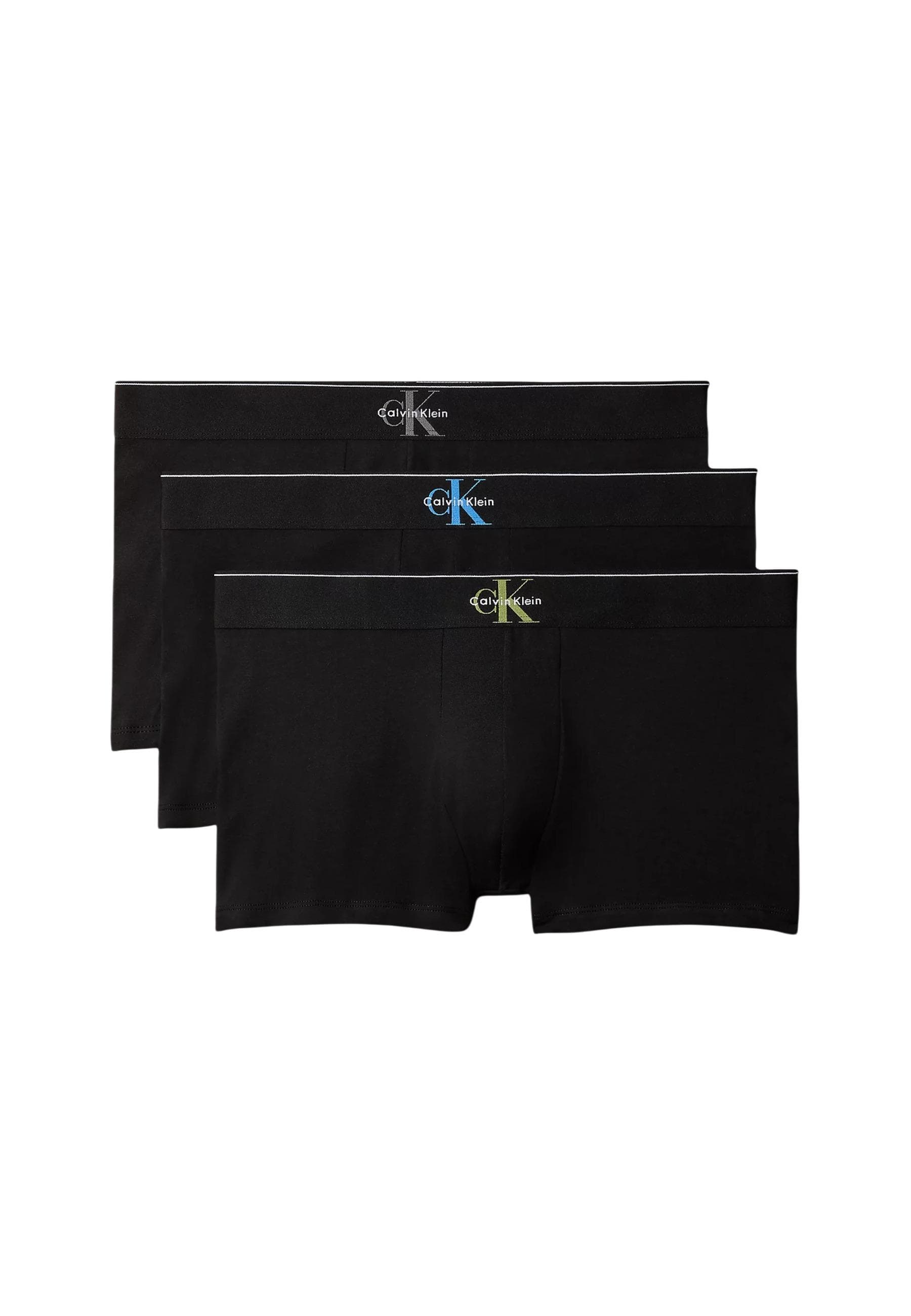 Calvin Klein Underwear Intimo Uomo - Calvin Klein Underwear