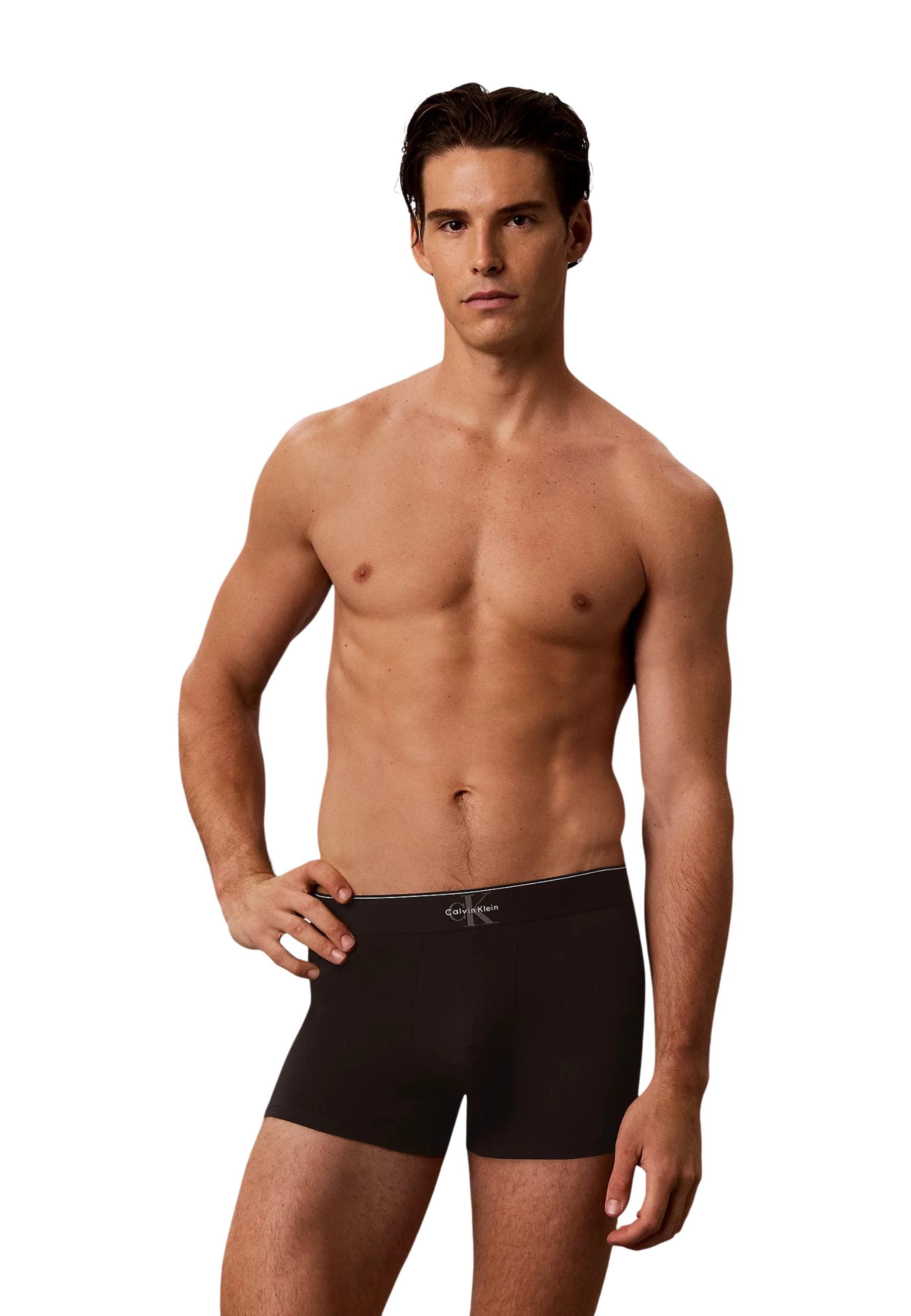 Calvin Klein Underwear Intimo Uomo - Calvin Klein Underwear